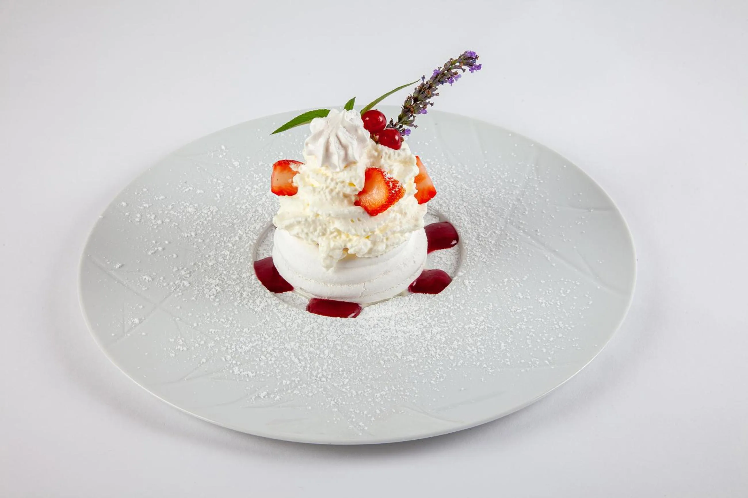 Restaurant/places to eat in Hotel Restaurant Laborderie