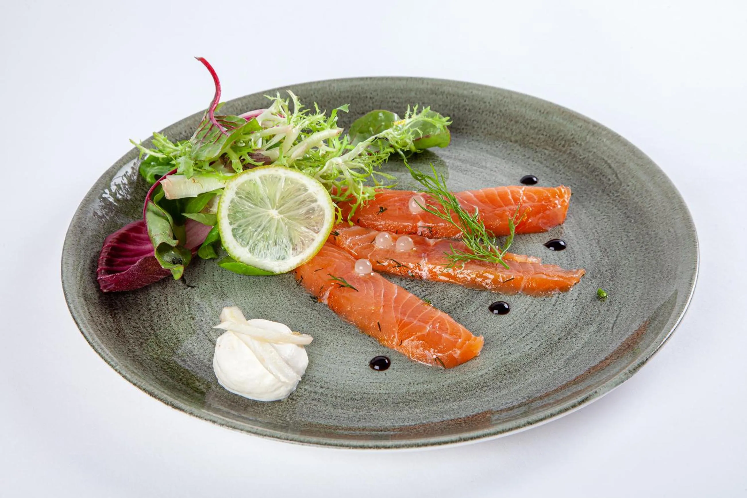 Restaurant/places to eat in Hotel Restaurant Laborderie