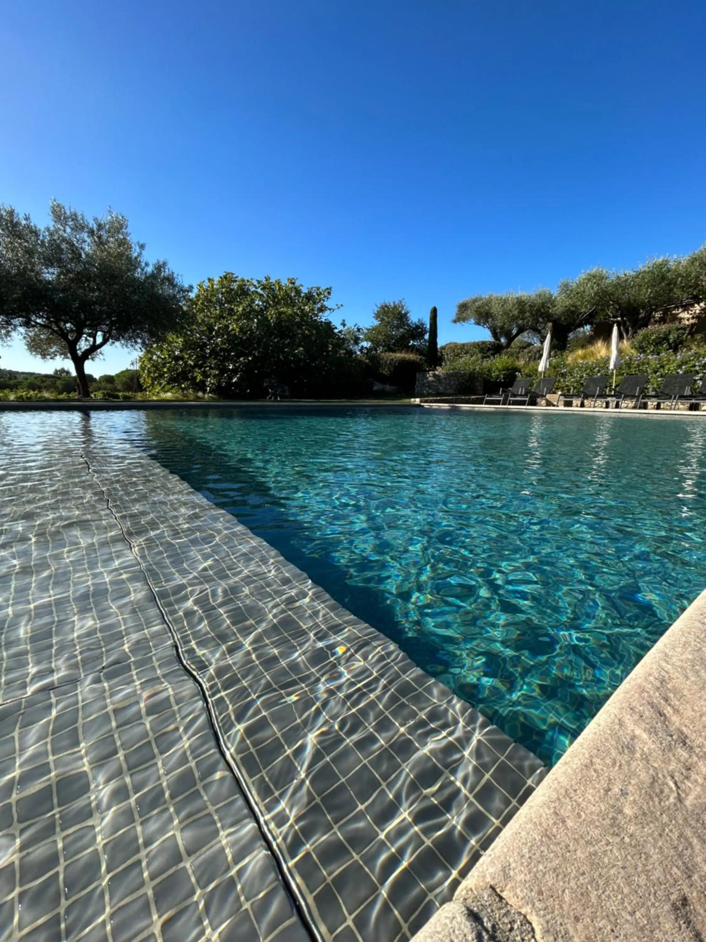 Auberge de l'Oumède