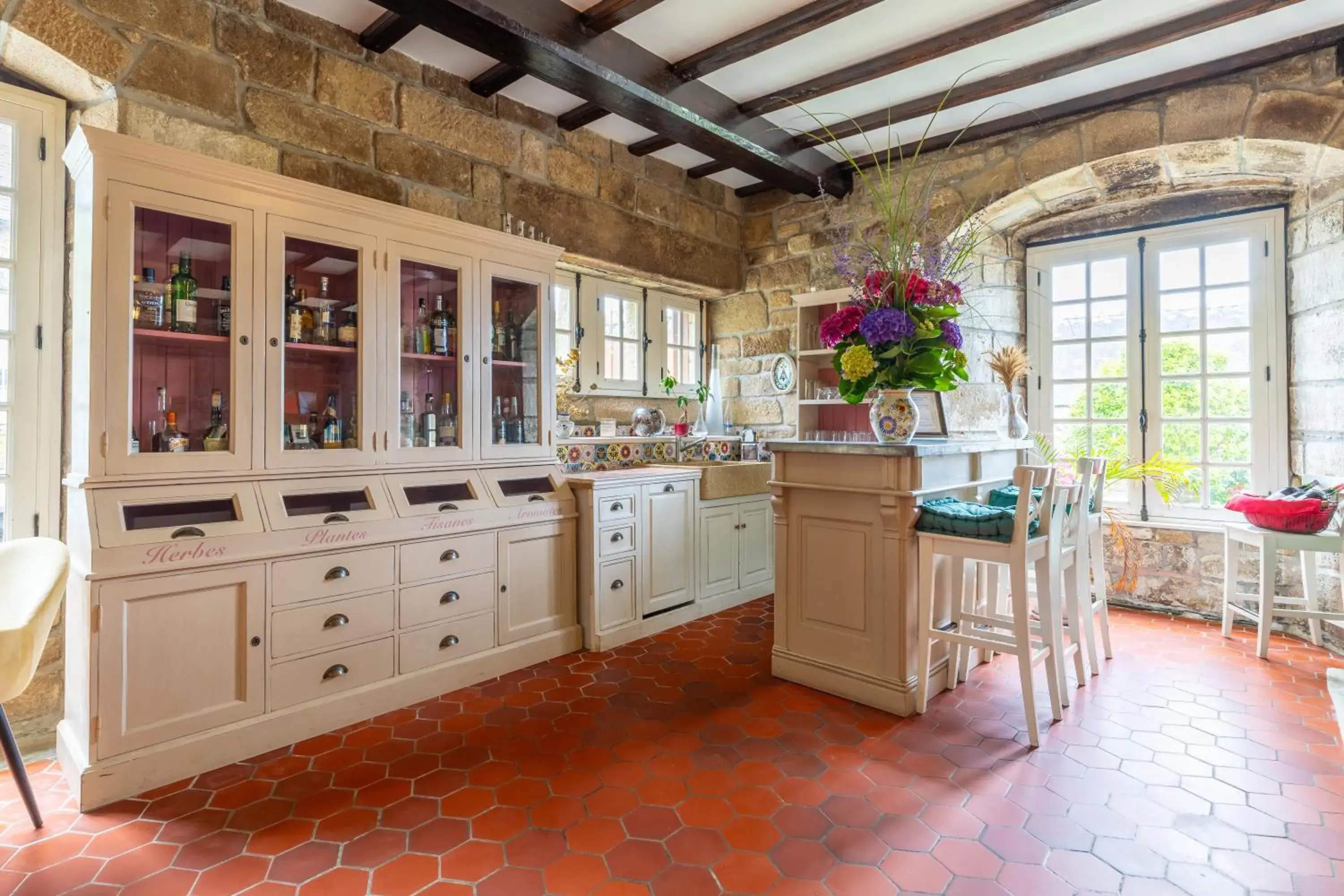 Manoir de Moëllien, The Originals Relais Manoir de Moëllien, The Originals Relais