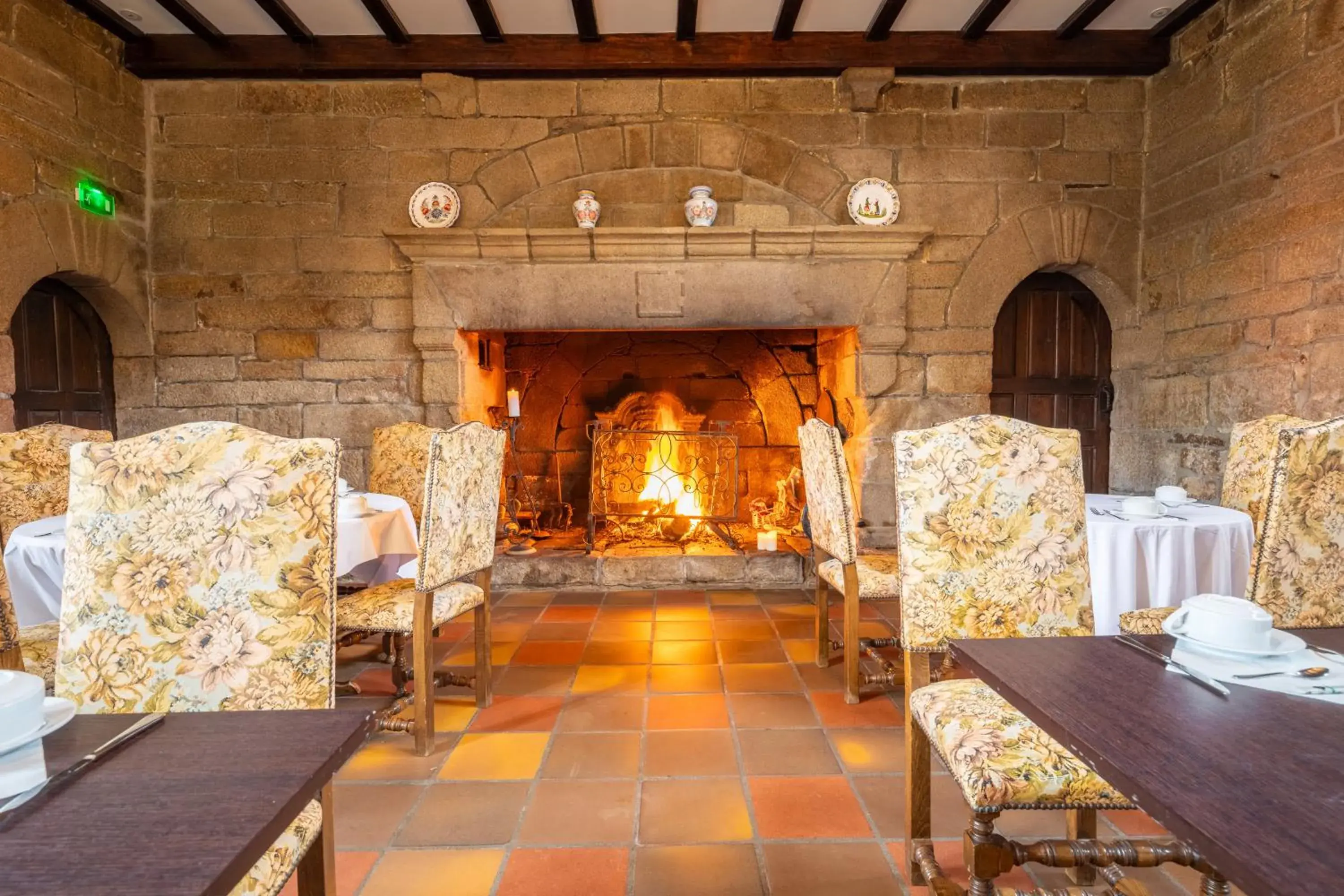 Manoir de Moëllien, The Originals Relais Manoir de Moëllien, The Originals Relais