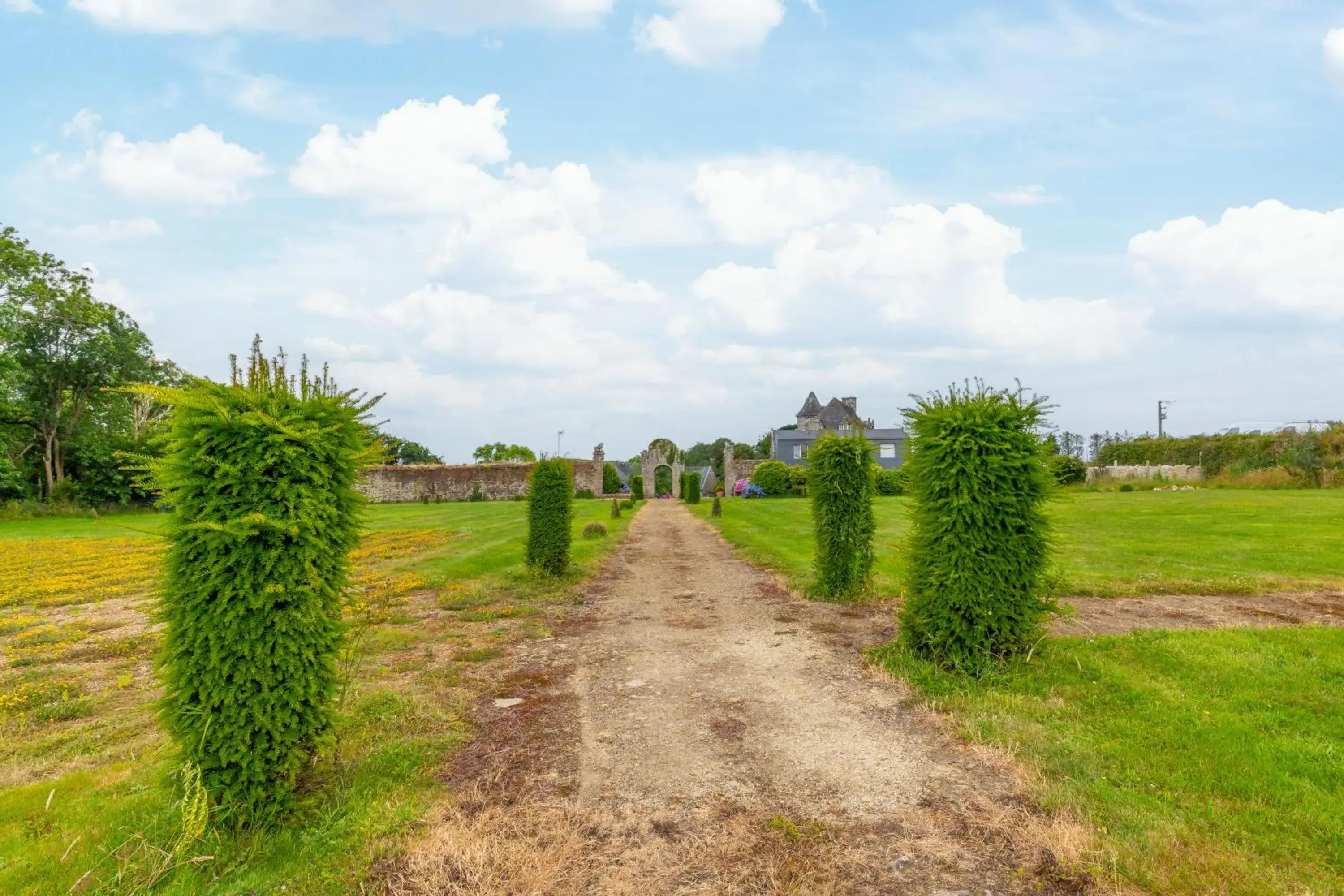 Manoir de Moëllien, The Originals Relais Manoir de Moëllien, The Originals Relais