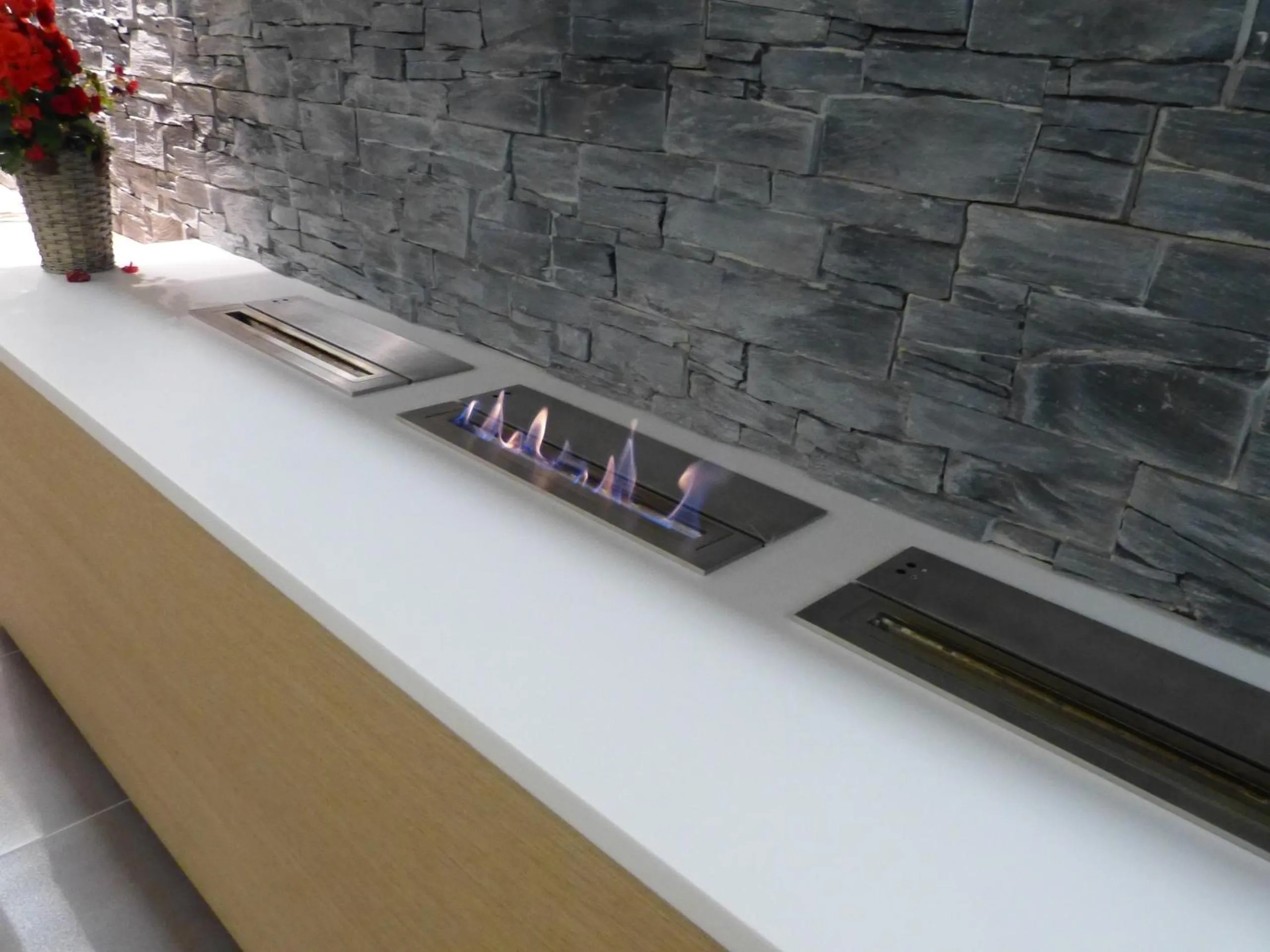 Other in L'Aubinière Hôtel Restaurant & Spa