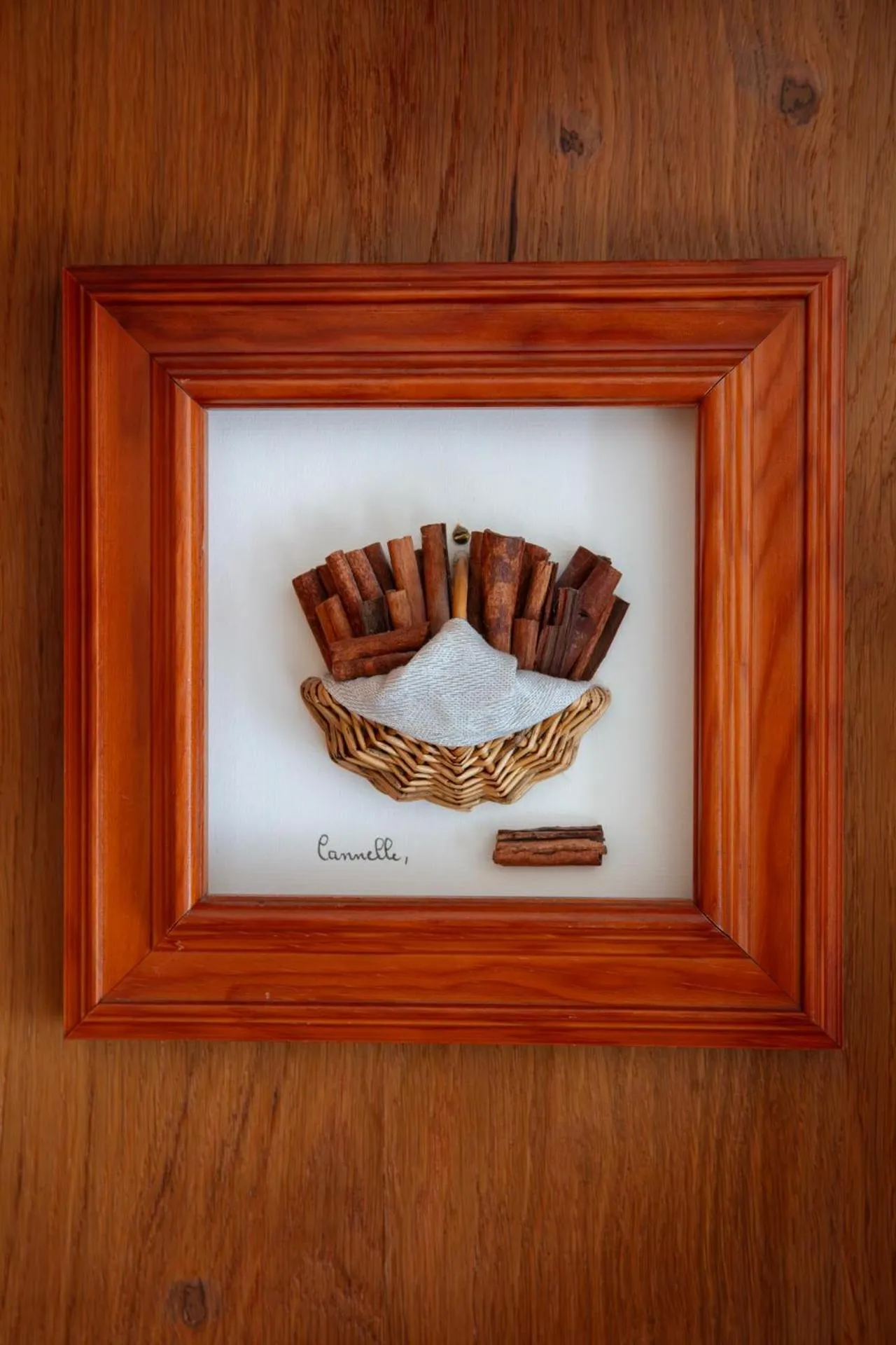 Bedroom in L'Aubinière Hôtel Restaurant & Spa