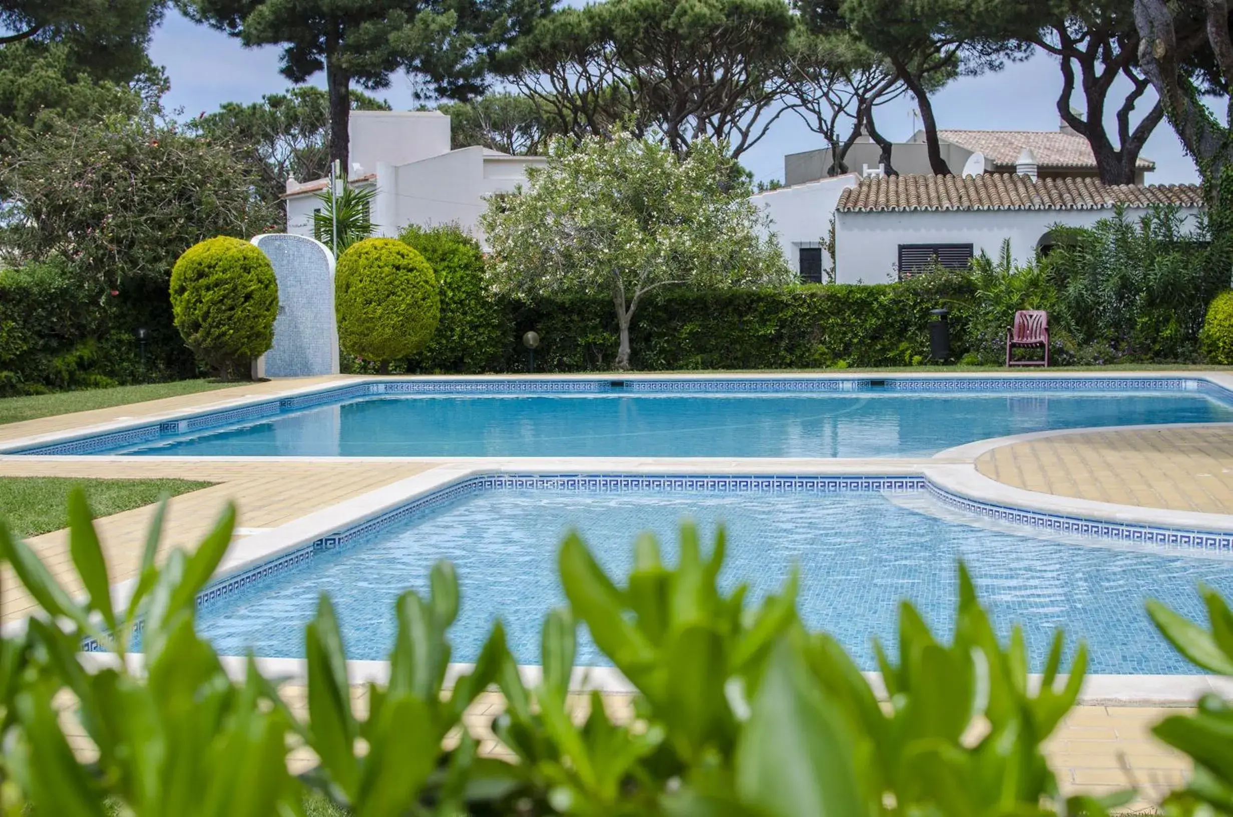 Apartamento Solar by Algarve Holidays Apartamento Solar by Algarve Holidays