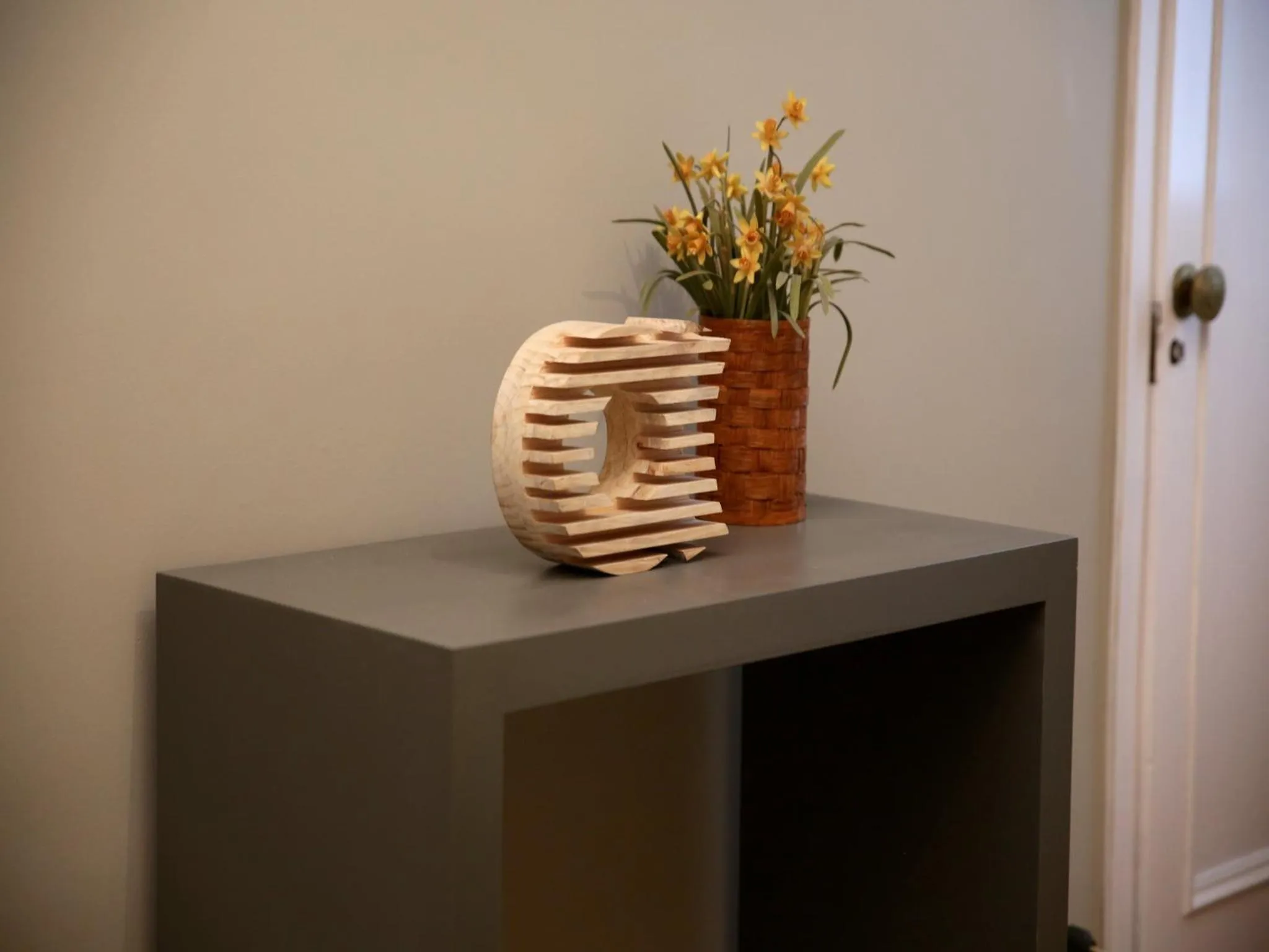 Property logo or sign in Hotel Alda Estación Vigo