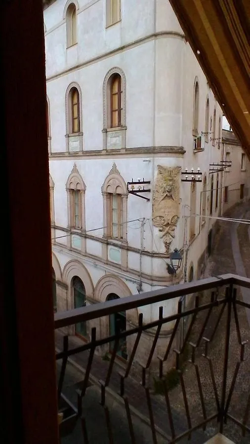 Other in Carru de ammentos