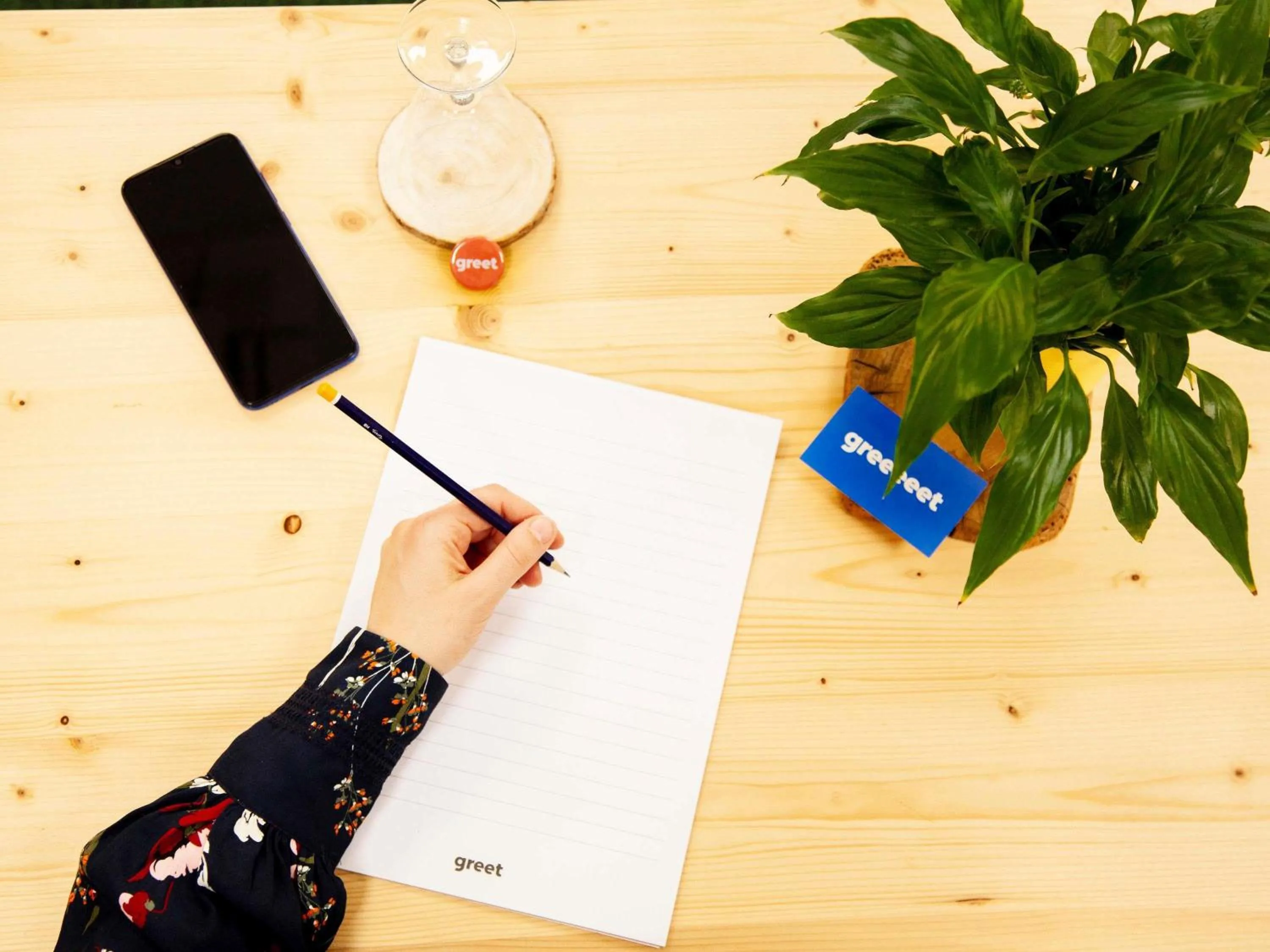 Business facilities in greet Hotel Beaune