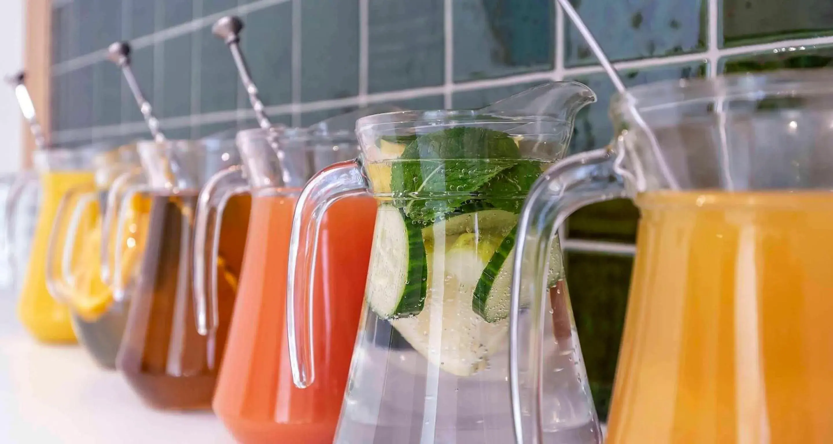 Lobby or reception in Hôtel Kemaris Lobby or reception in Hôtel Kemaris