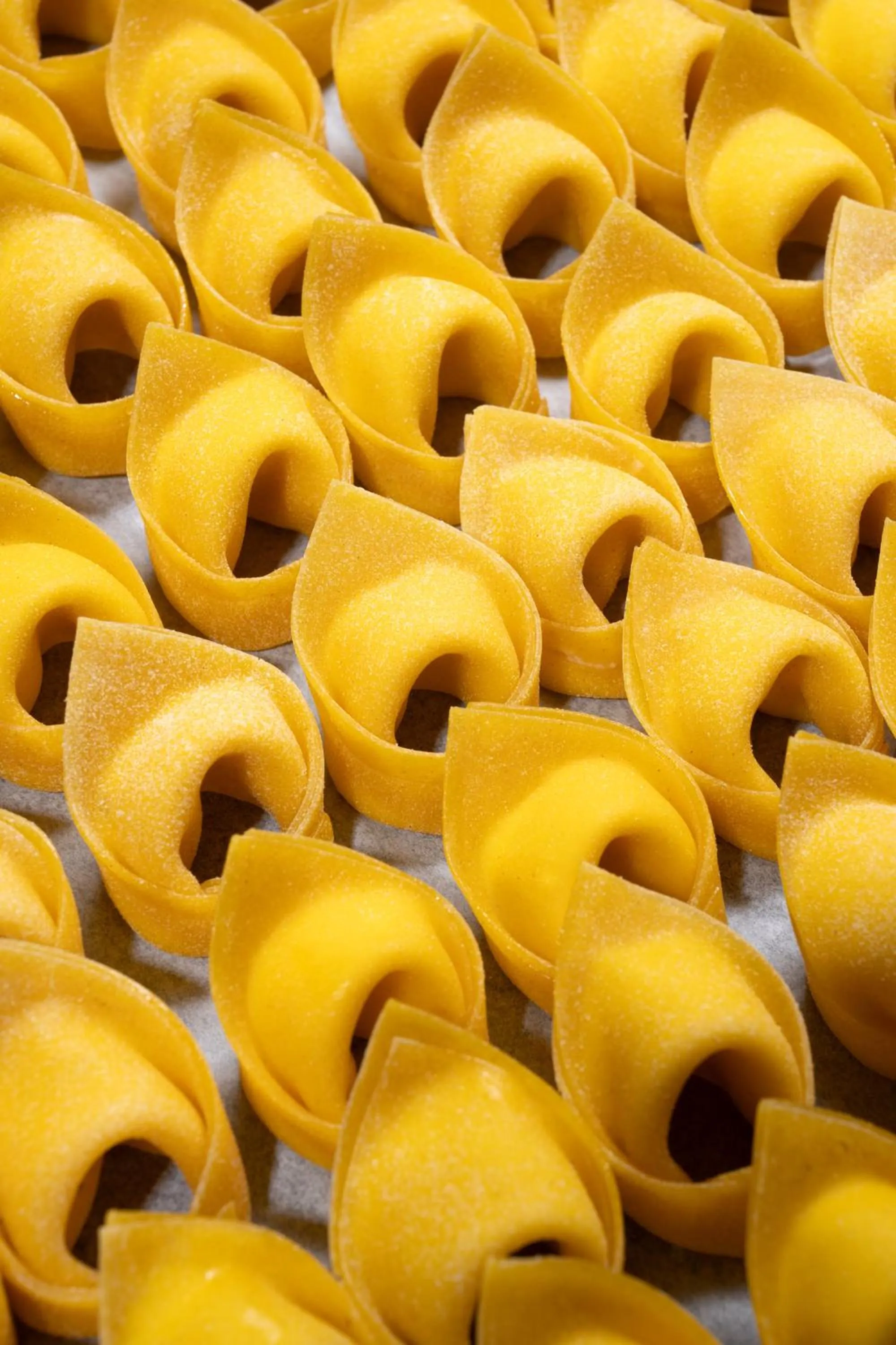 Restaurant/places to eat in Hôtel Mercure Toulon La Seyne-Sur-Mer