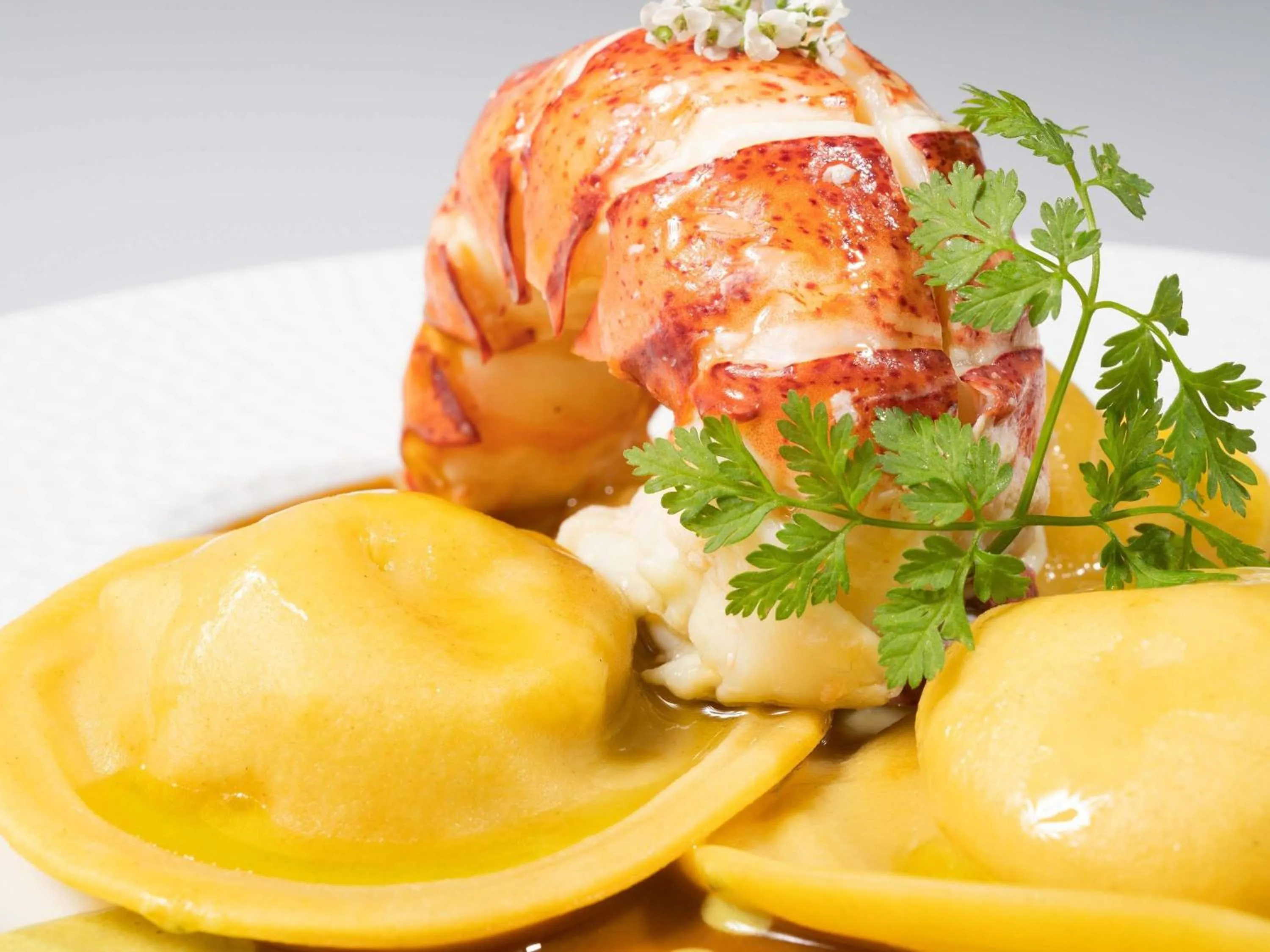 Property building in Hôtel Mercure Toulon La Seyne-Sur-Mer