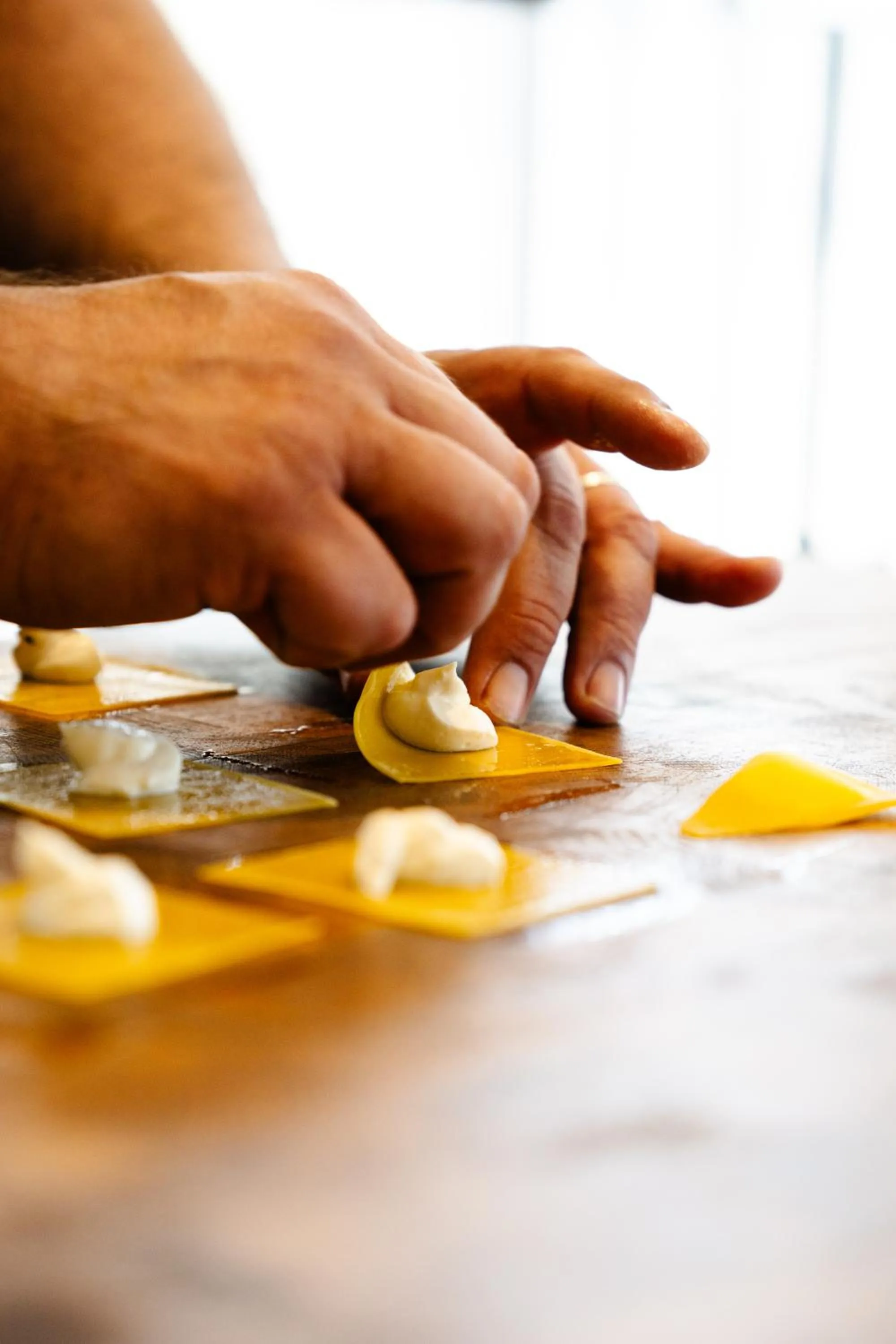 Restaurant/places to eat in Hôtel Mercure Toulon La Seyne-Sur-Mer