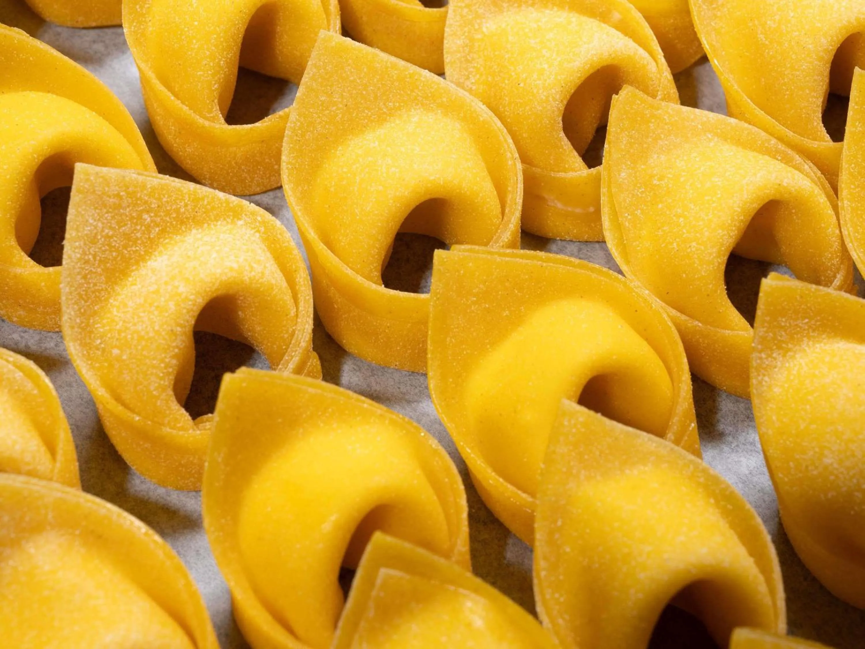 Restaurant/places to eat in Hôtel Mercure Toulon La Seyne-Sur-Mer