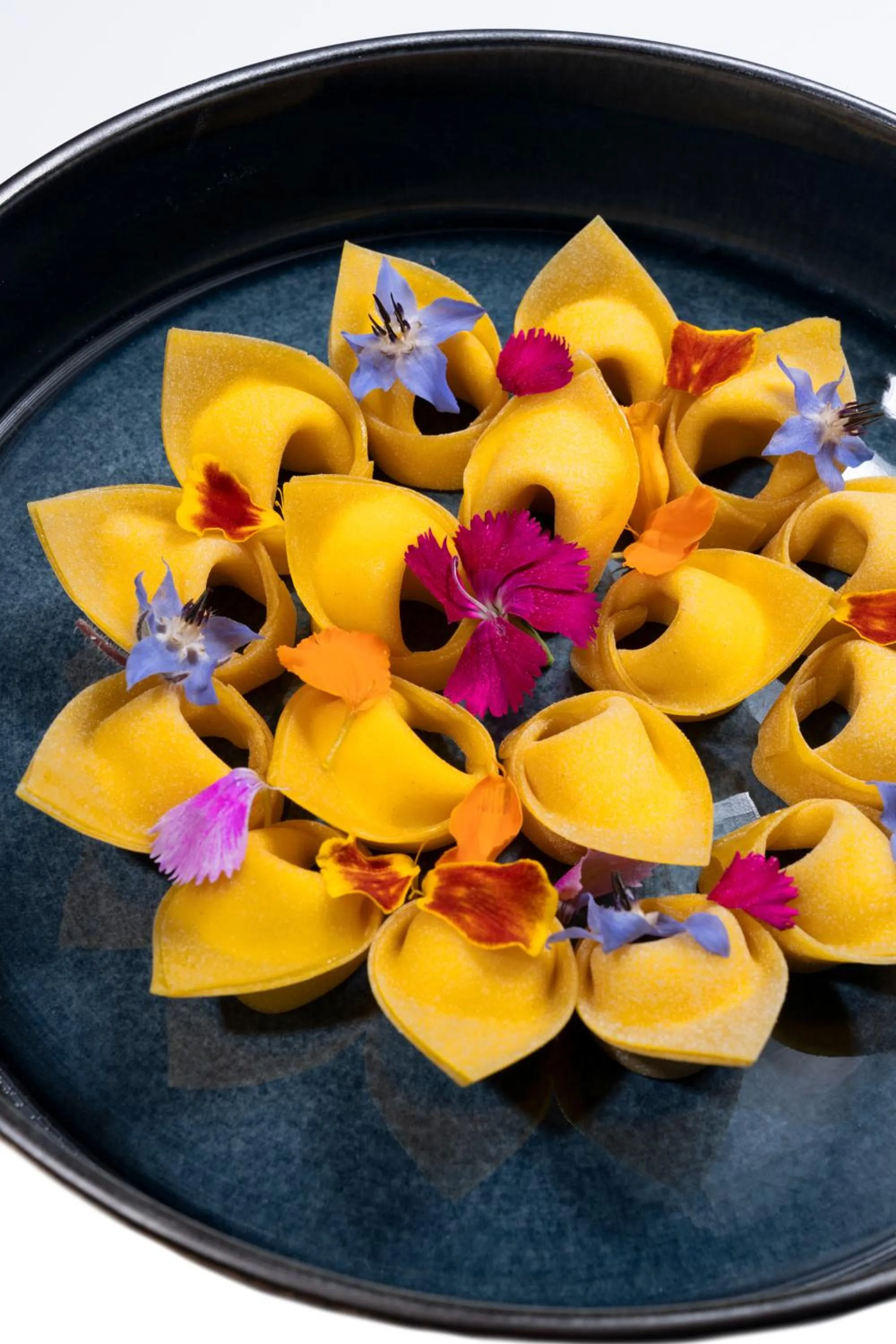 Restaurant/places to eat in Hôtel Mercure Toulon La Seyne-Sur-Mer