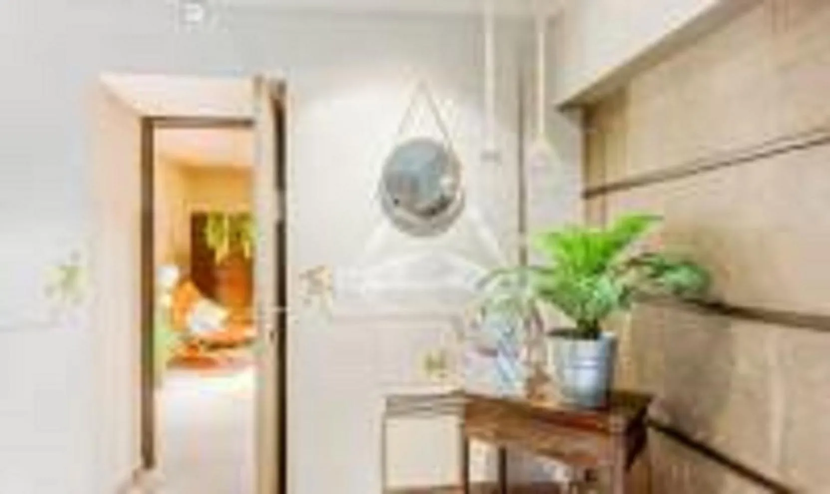 Massage in Kyriad Restaurant Centre SPA Vichy