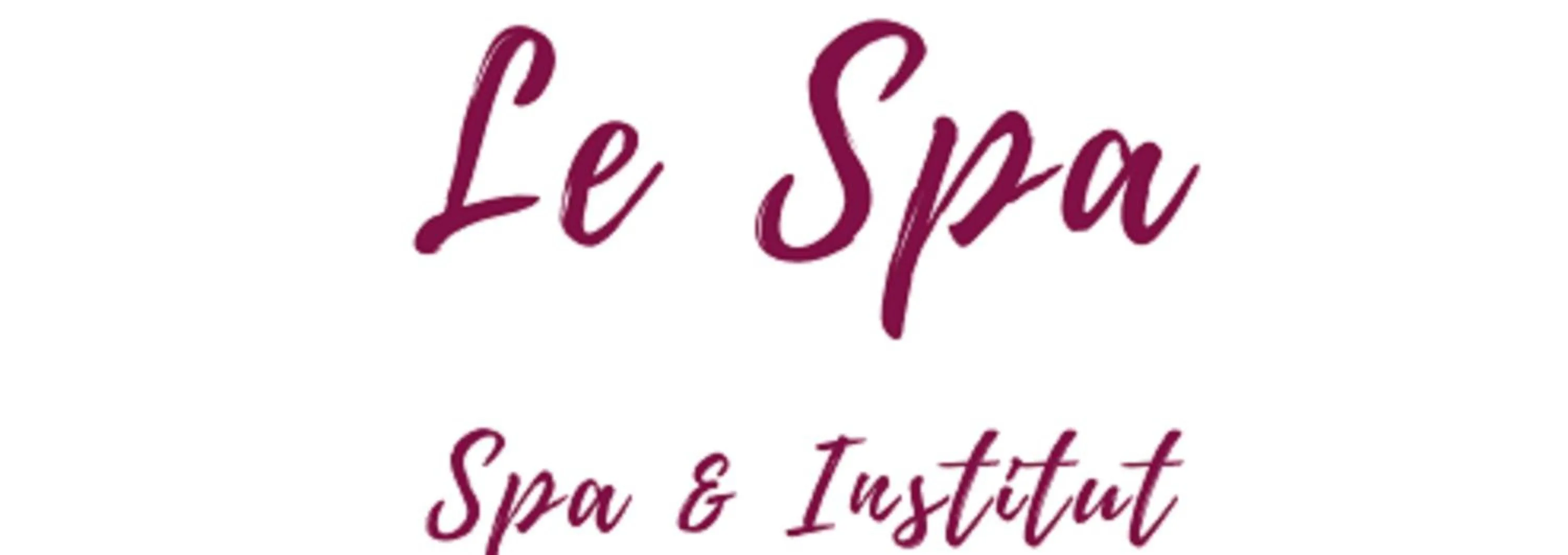 Massage in Kyriad Restaurant Centre SPA Vichy