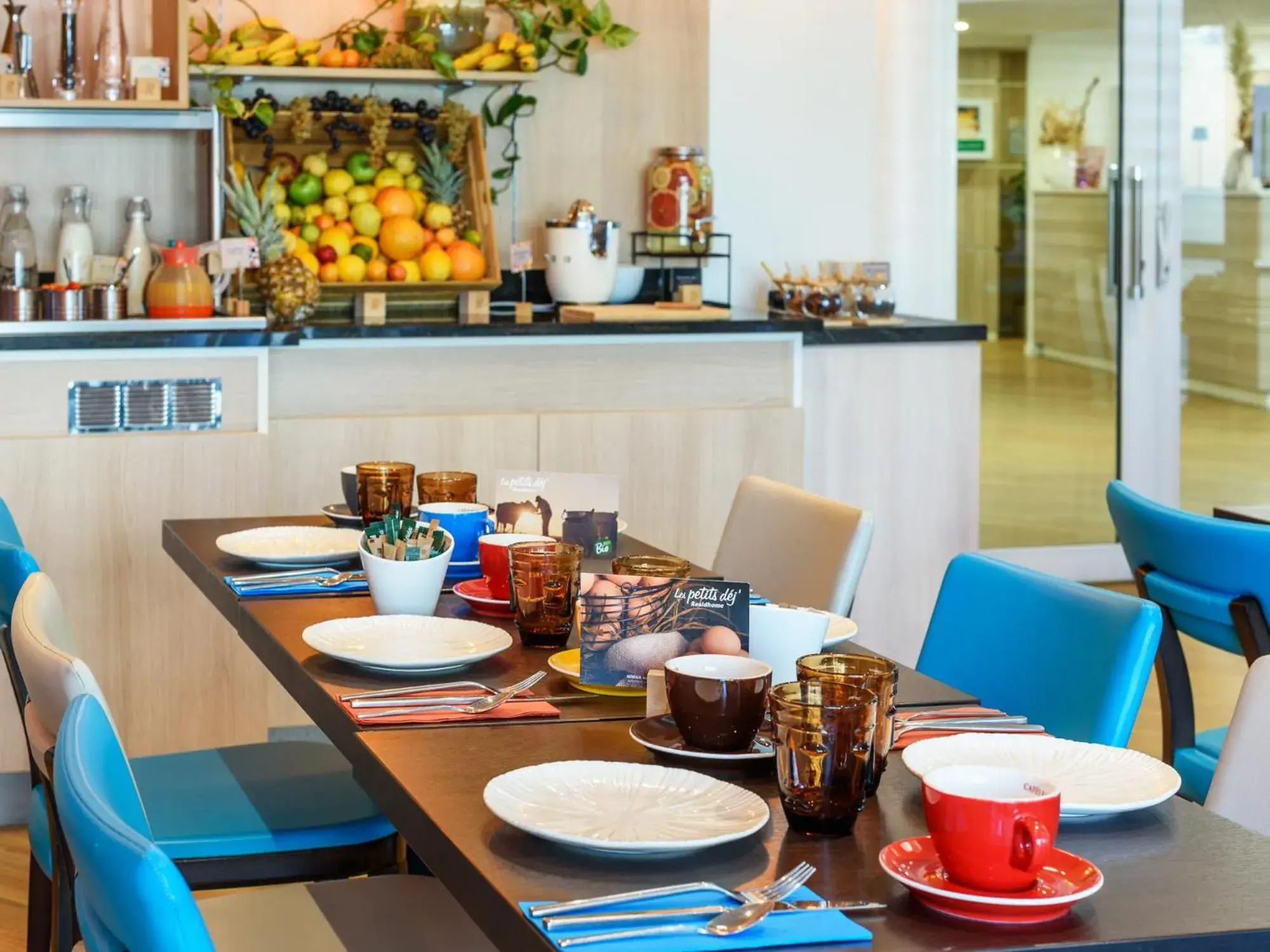 Residhome Toulouse Tolosa Residhome Toulouse Tolosa