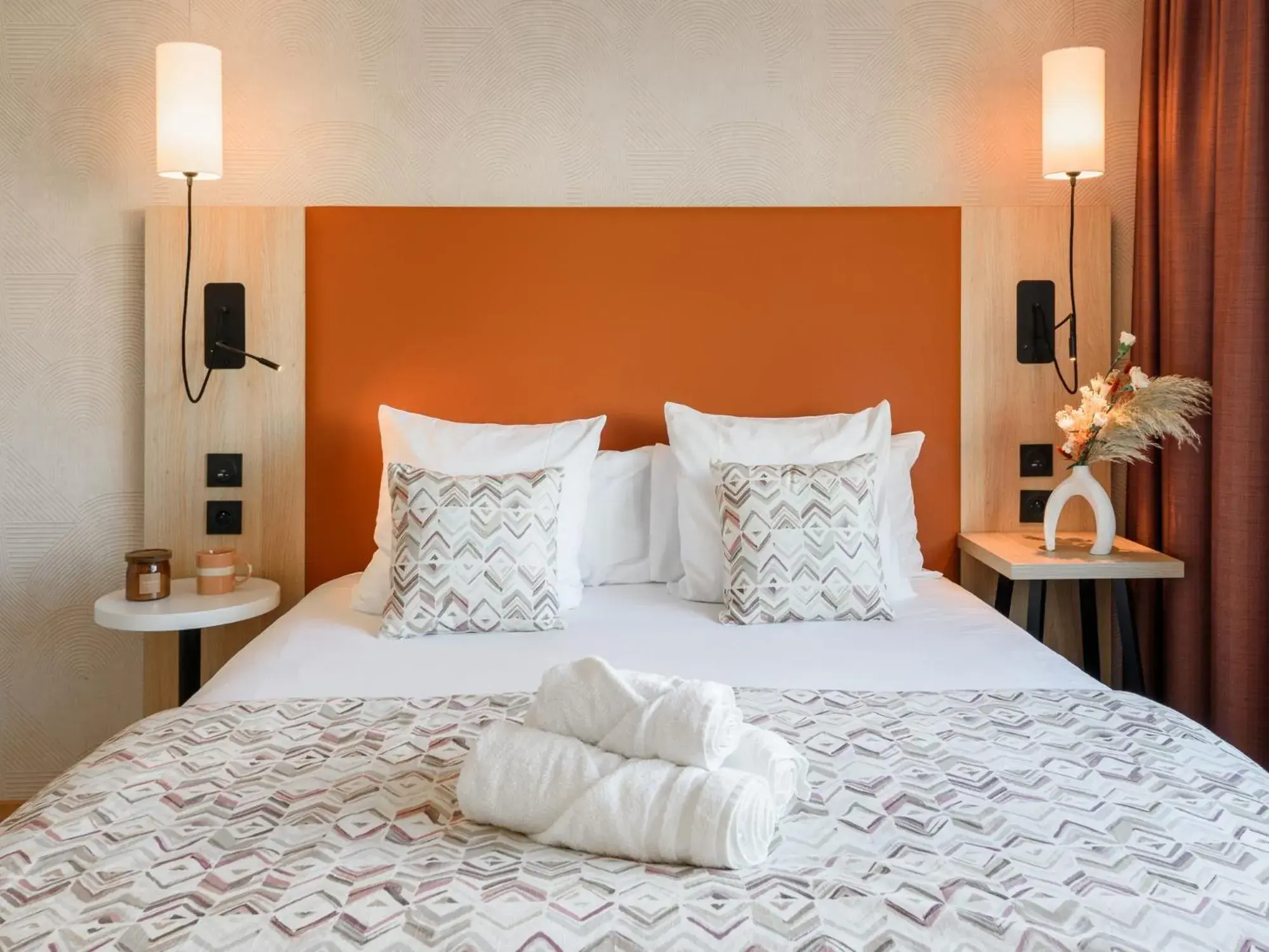 Residhome Toulouse Tolosa Residhome Toulouse Tolosa