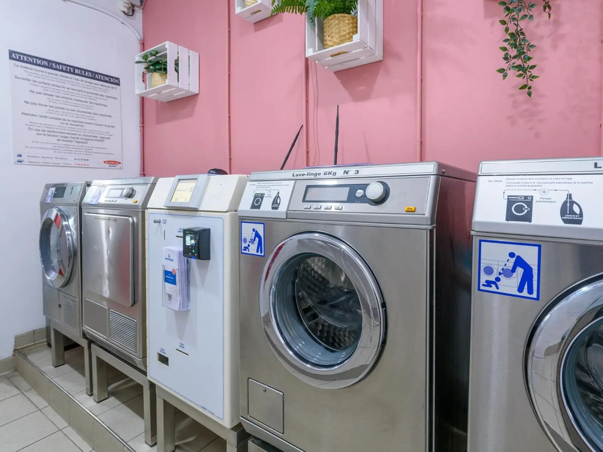 Residhome Toulouse Tolosa Residhome Toulouse Tolosa