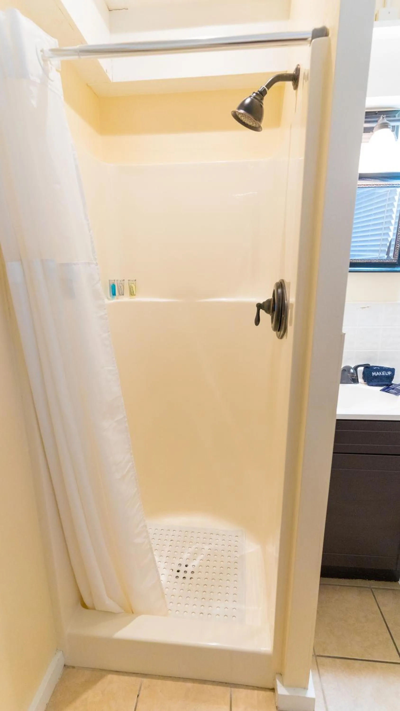 The Heirloom Inn Mount Dora