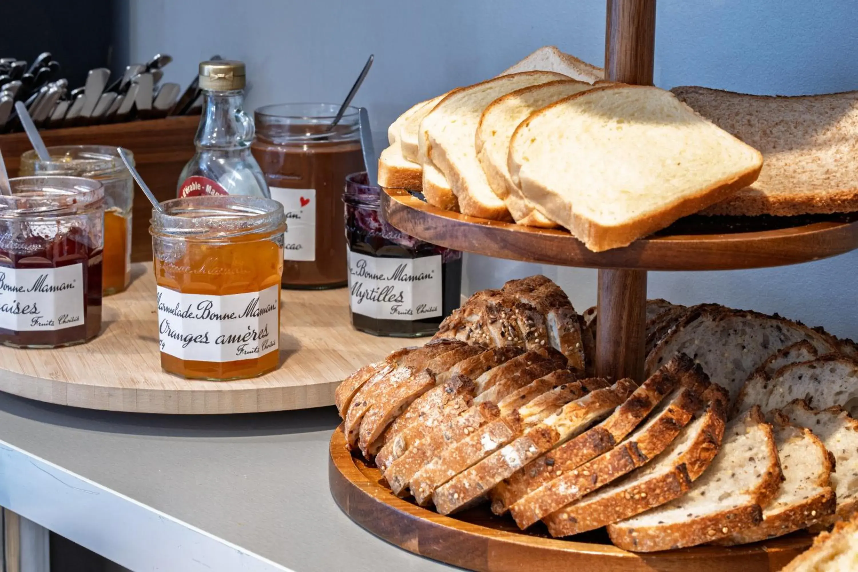 Residhotel Lille Vauban Residhotel Lille Vauban