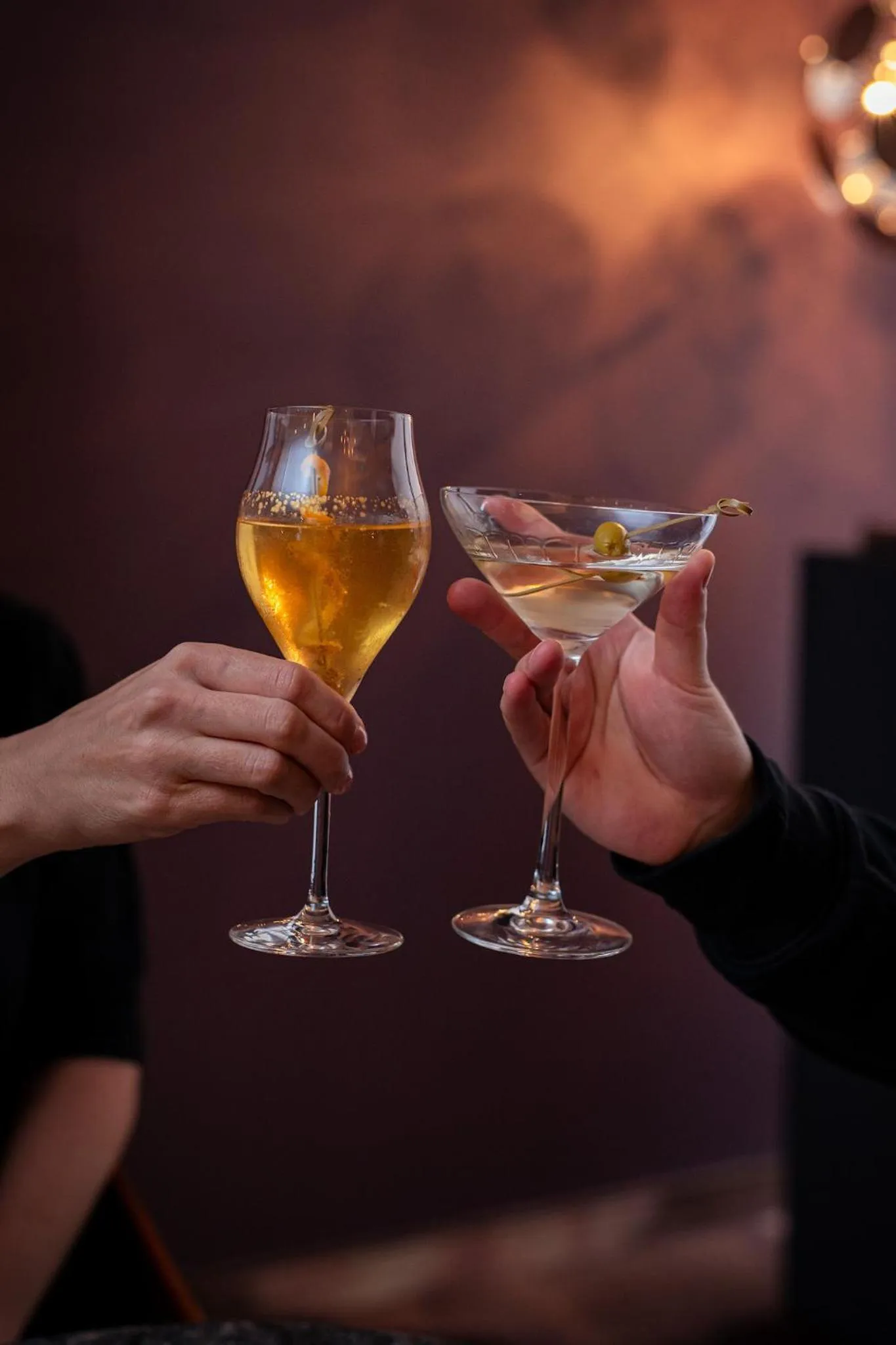 Lounge or bar in Hôtel Le Rapp