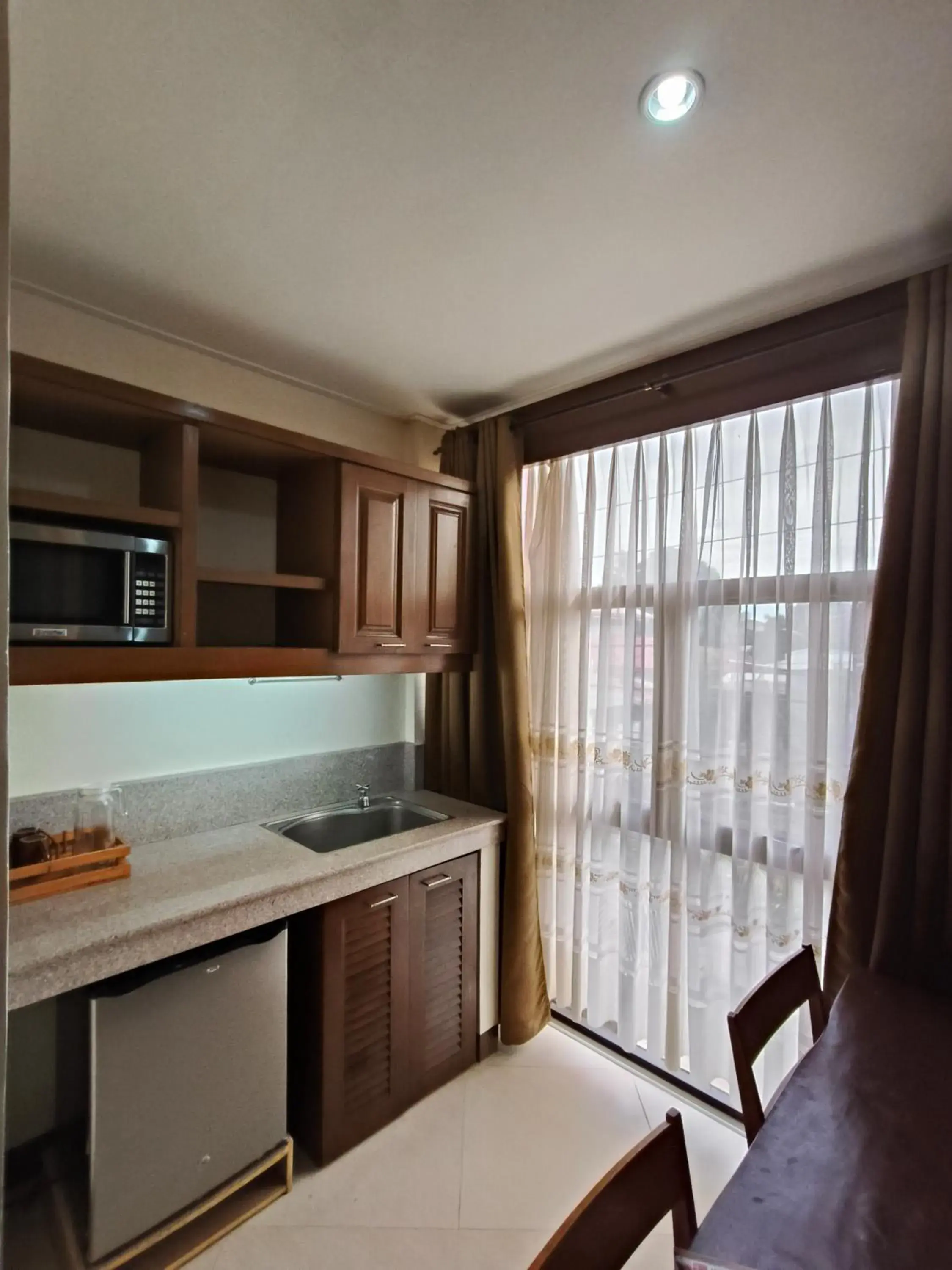 Superior Family Room in Delle Suites Superior Family Room in Delle Suites