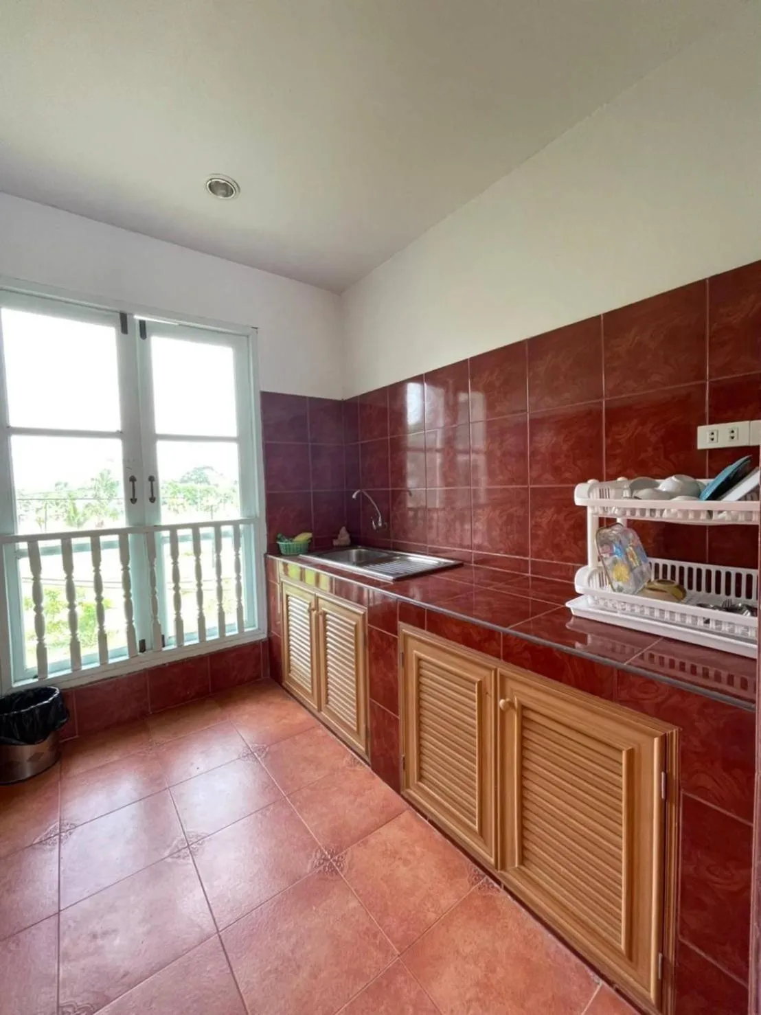 Goldengold (Khaoyai) Resort & Spa