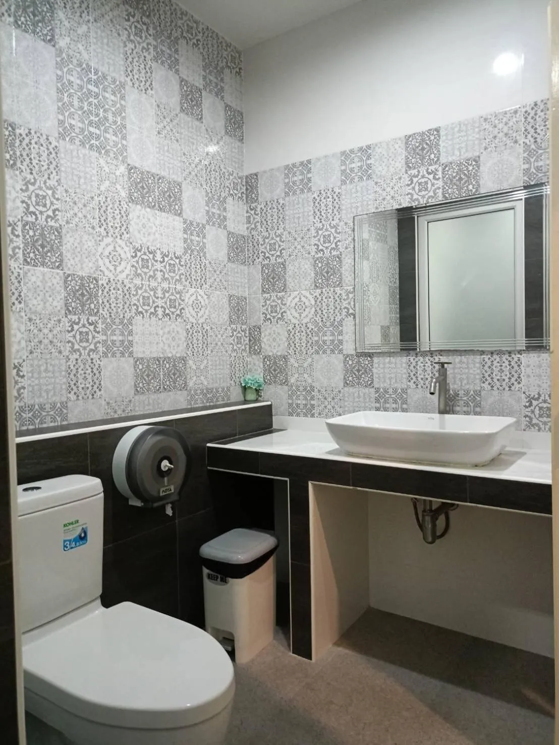 Goldengold (Khaoyai) Resort & Spa