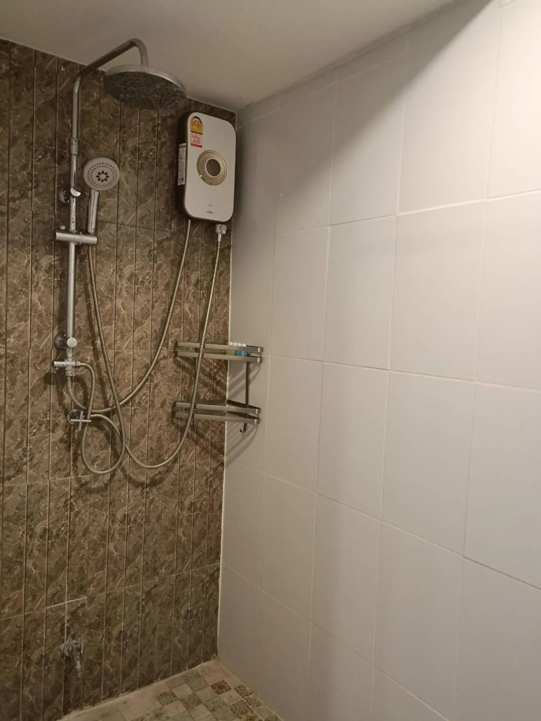 Goldengold (Khaoyai) Resort & Spa