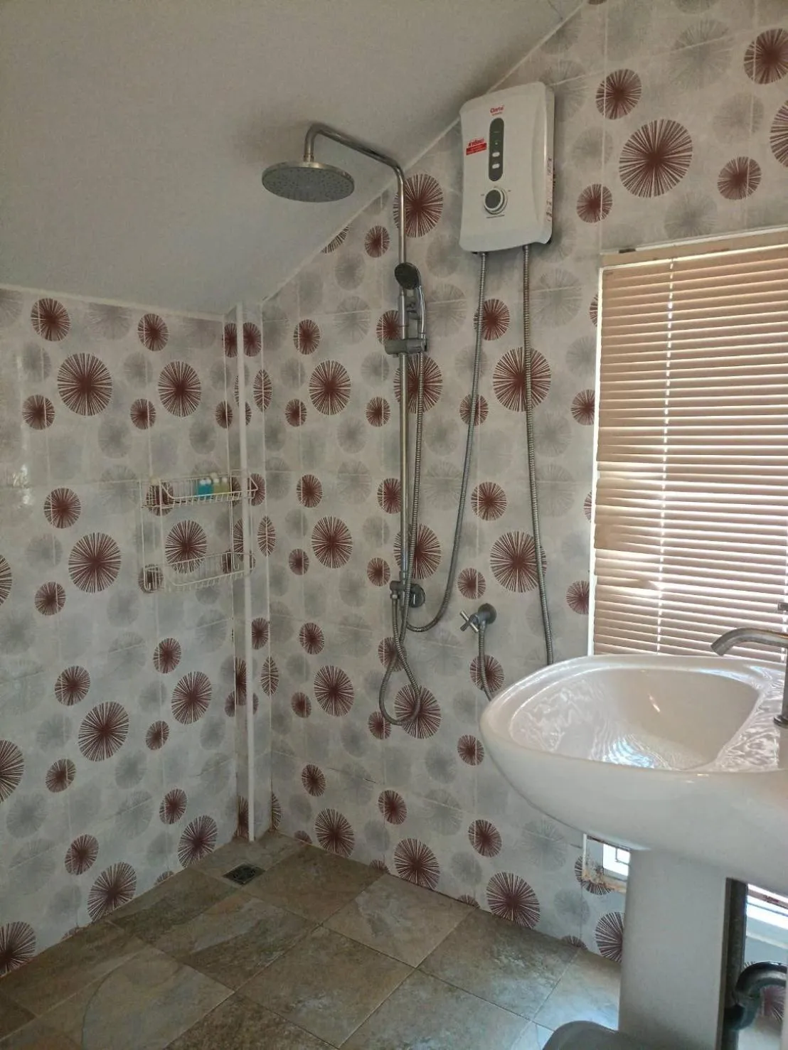 Goldengold (Khaoyai) Resort & Spa