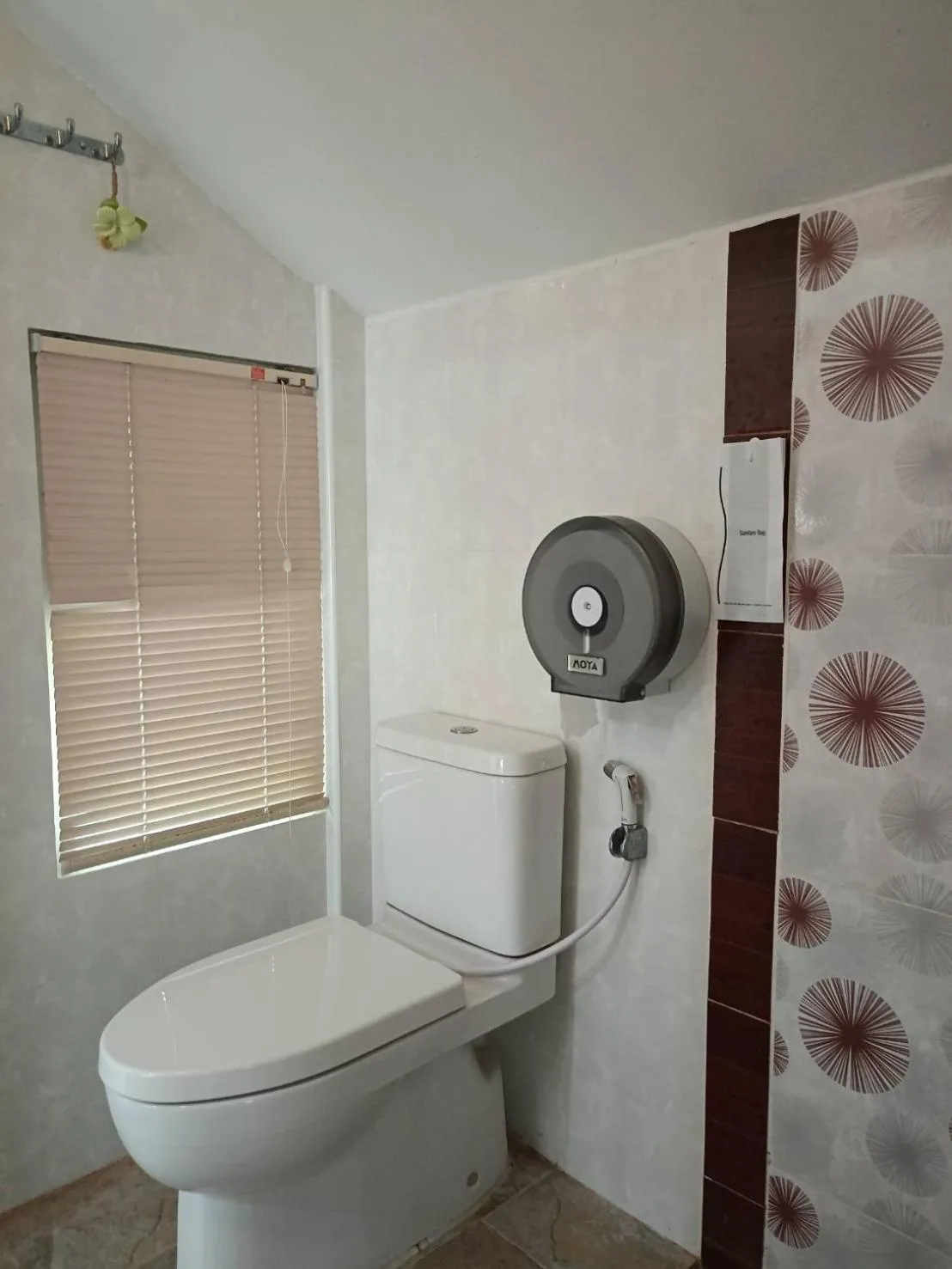 Goldengold (Khaoyai) Resort & Spa