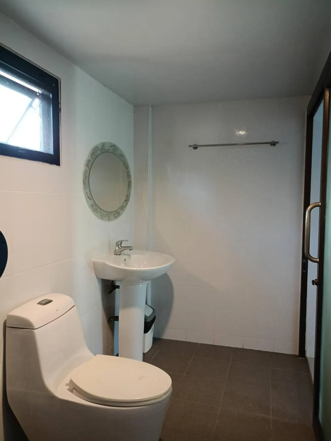 Goldengold (Khaoyai) Resort & Spa