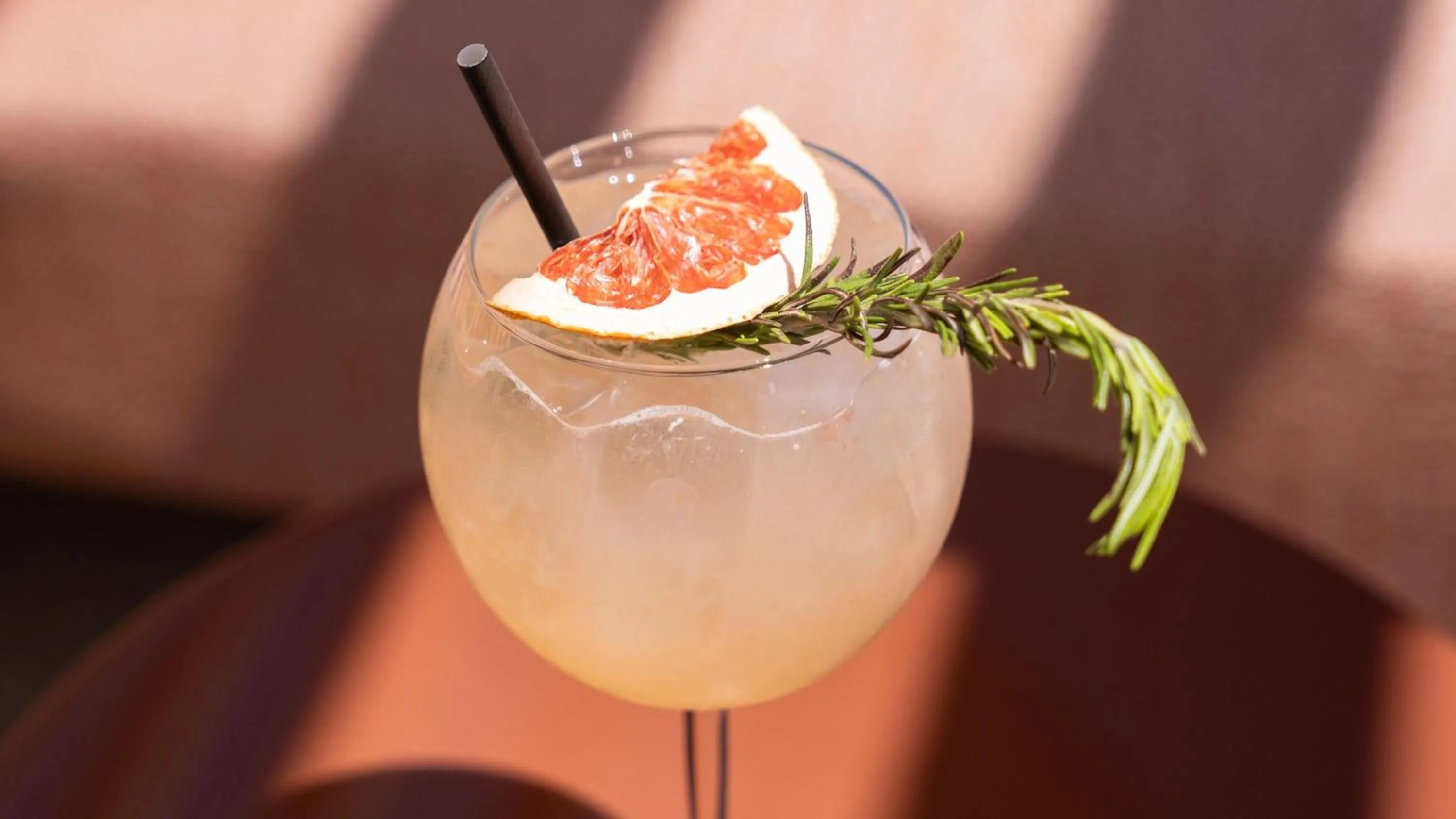 Bedroom in Holiday Inn Nice - Port St Laurent by IHG