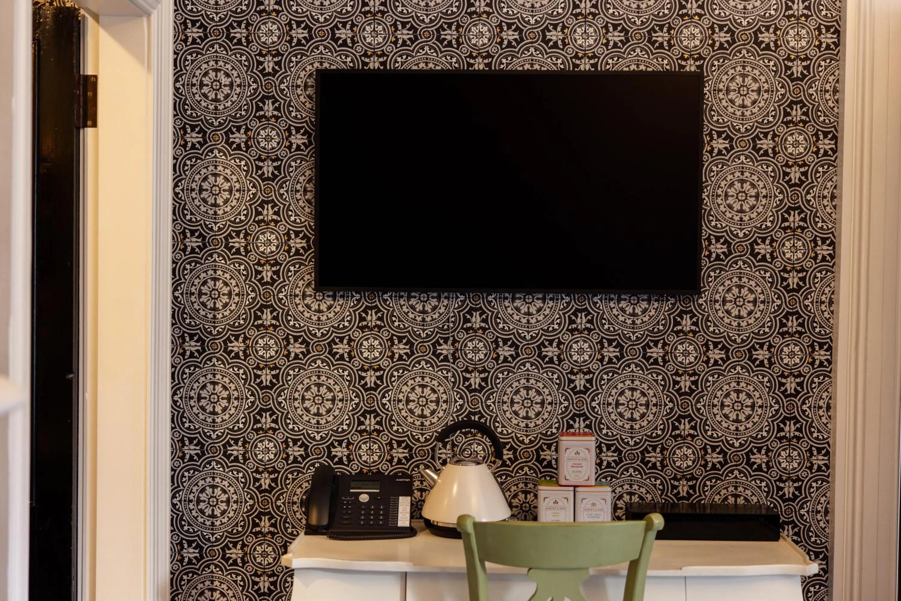 Hulbert House Luxury Boutique Lodge Queenstown