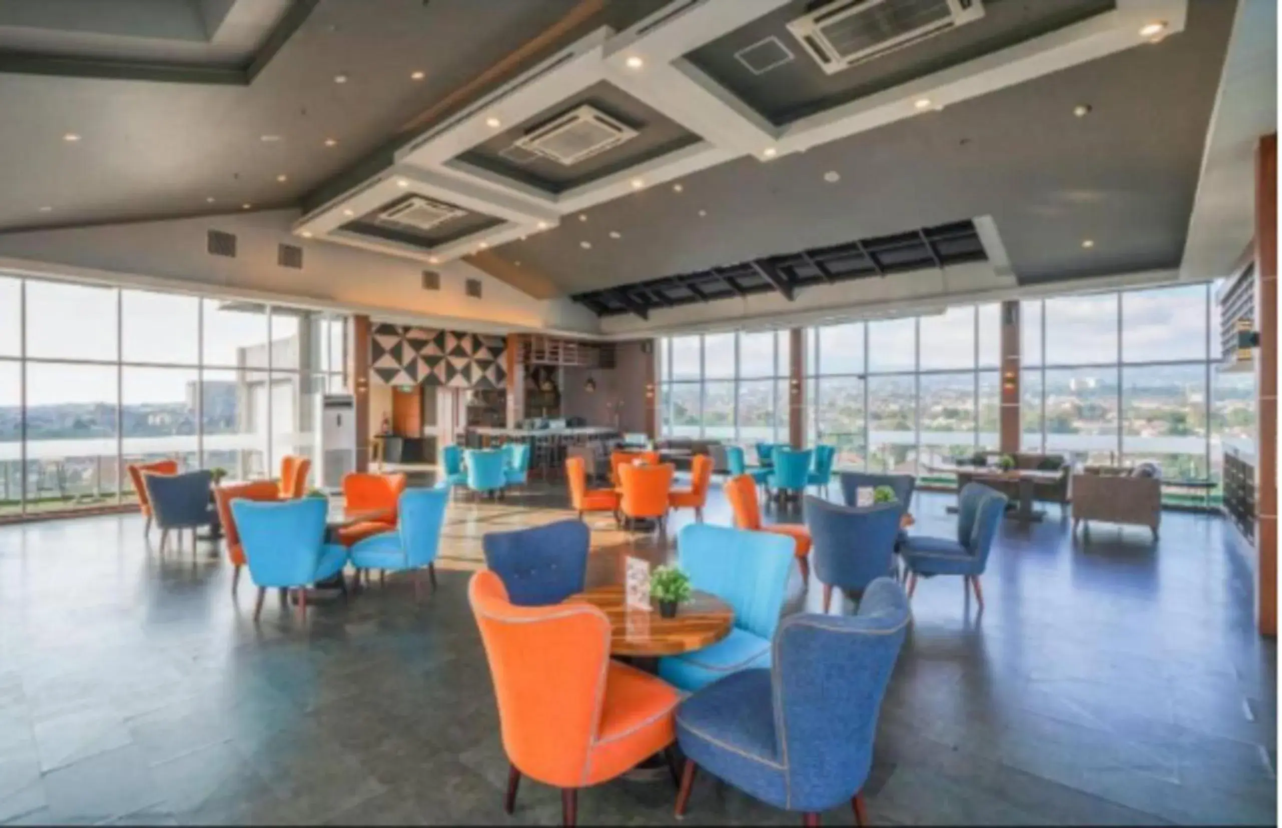 Restaurant/places to eat in Aston Pasteur Restaurant/places to eat in Aston Pasteur