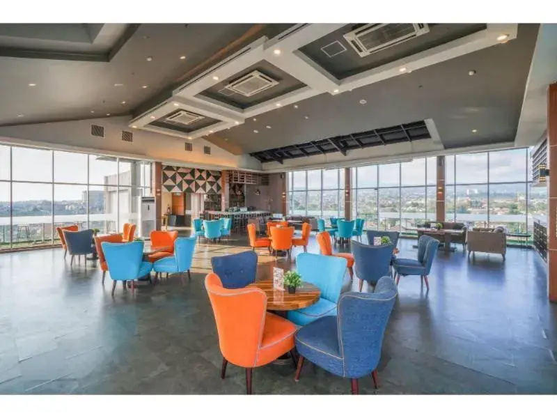 Restaurant/places to eat in Aston Pasteur Restaurant/places to eat in Aston Pasteur