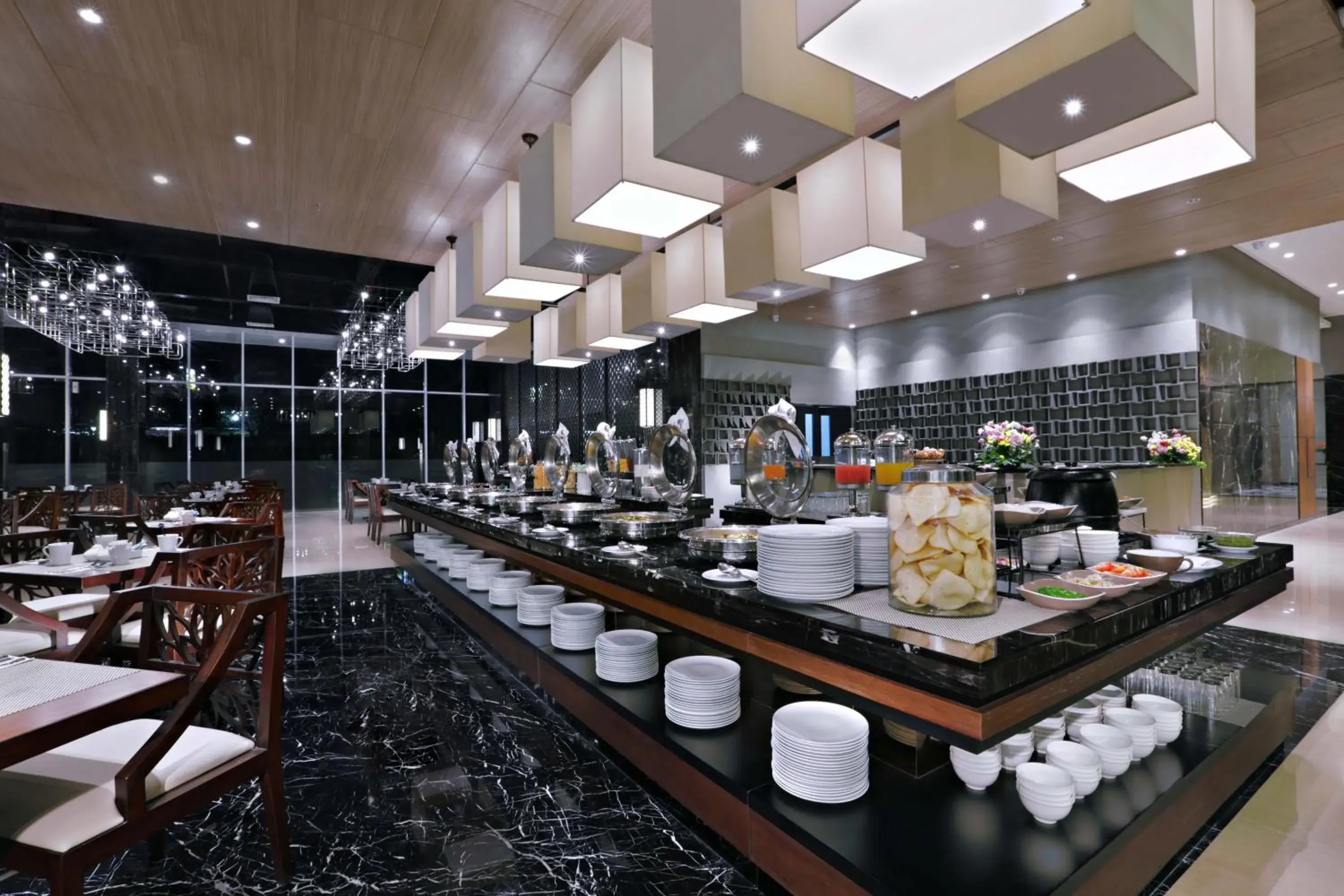 Restaurant/places to eat in Aston Pasteur Restaurant/places to eat in Aston Pasteur