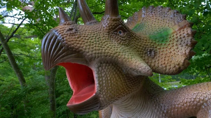 Blancvert Nasu Onsen Hotel