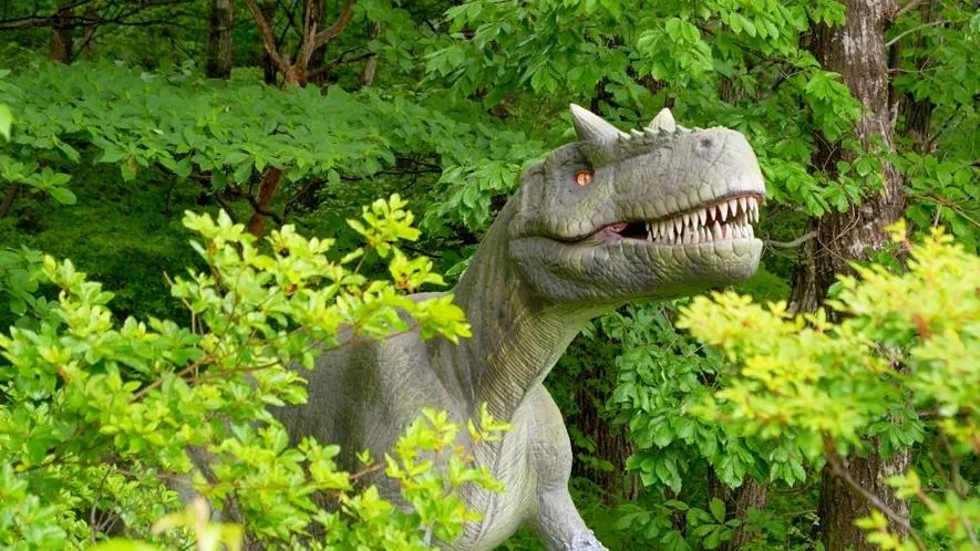 Blancvert Nasu Onsen Hotel