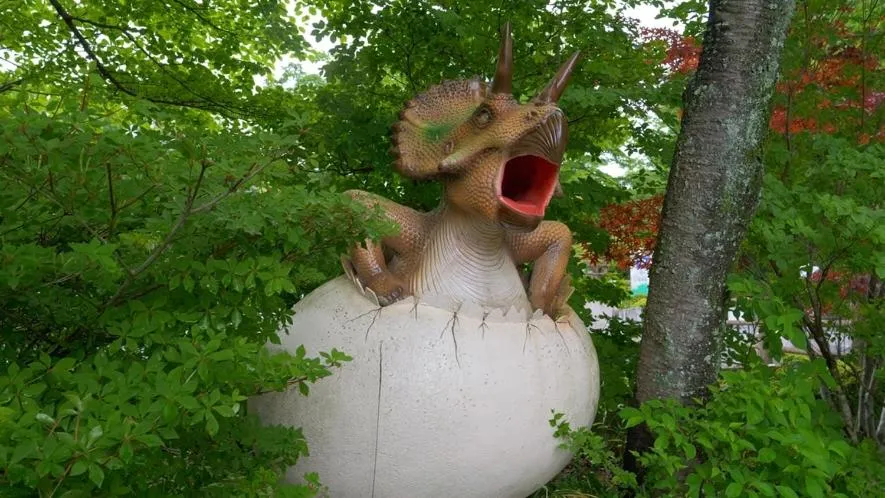 Blancvert Nasu Onsen Hotel