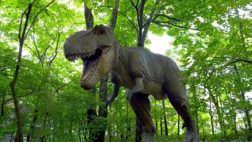 Blancvert Nasu Onsen Hotel