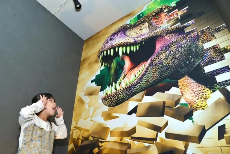 Blancvert Nasu Onsen Hotel