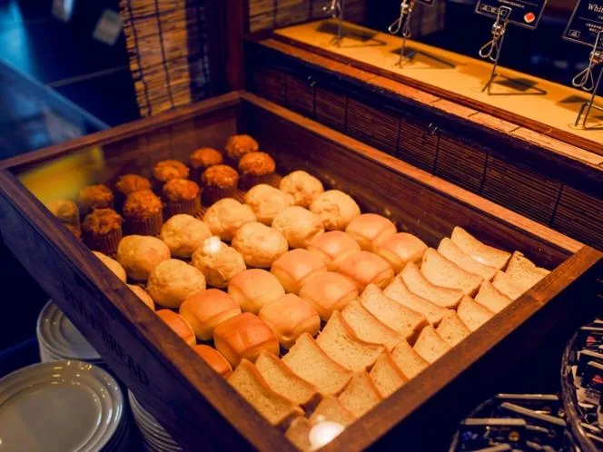 Blancvert Nasu Onsen Hotel