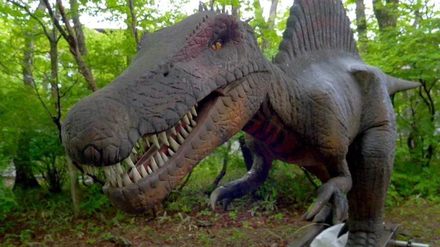 Blancvert Nasu Onsen Hotel