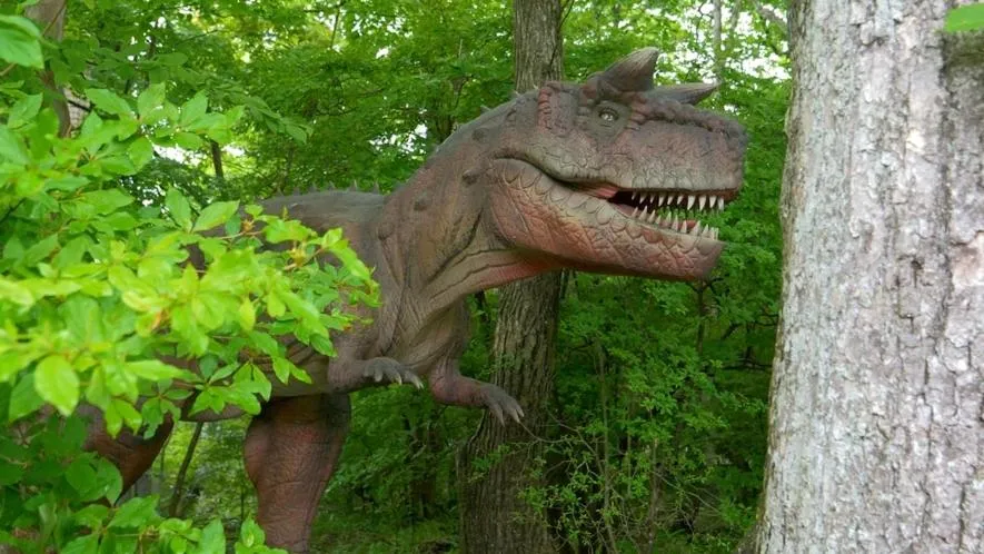 Blancvert Nasu Onsen Hotel