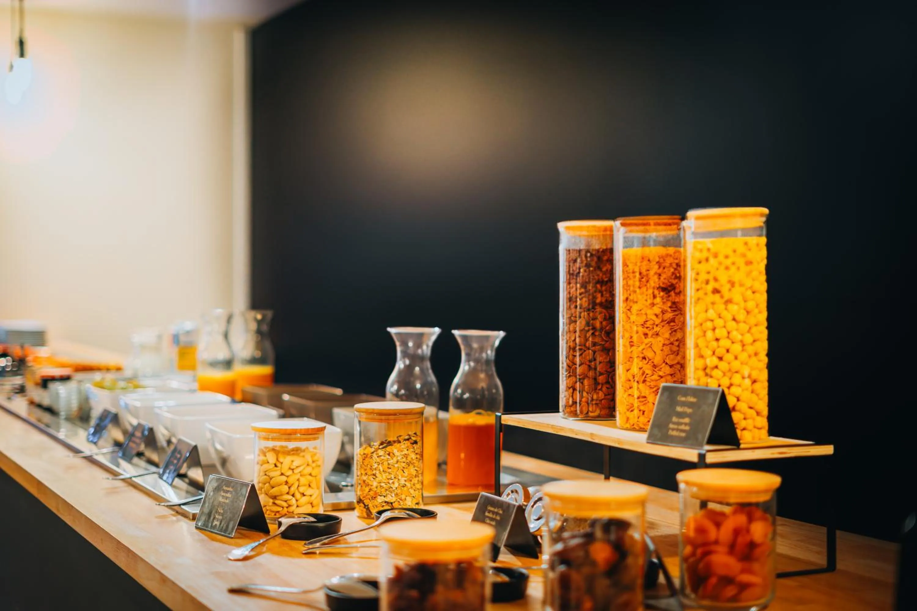 Garden & City Cauterets Balneo