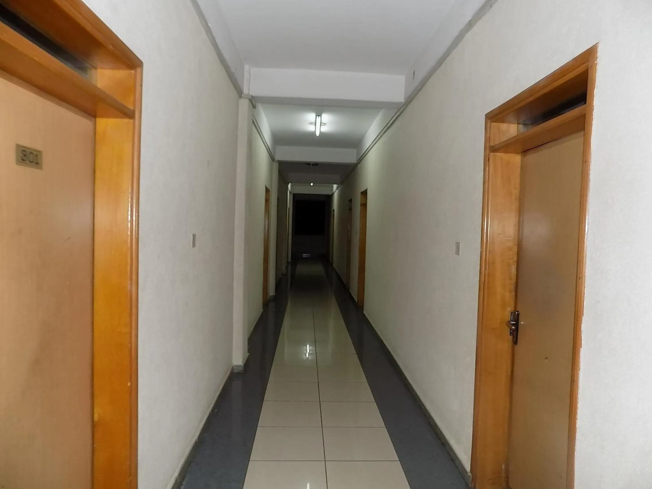 Other in Aponye Hotel Kampala