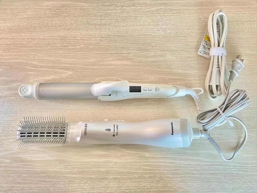 AkishimaStationHotel TOKYO