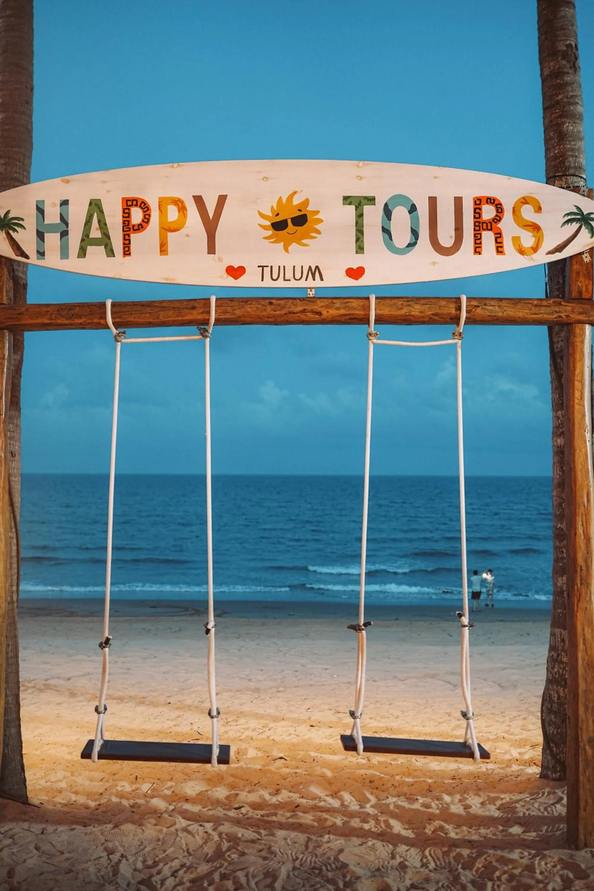 Lounge or bar in Grand Hyatt Sanya Haitang Bay Resort and Spa